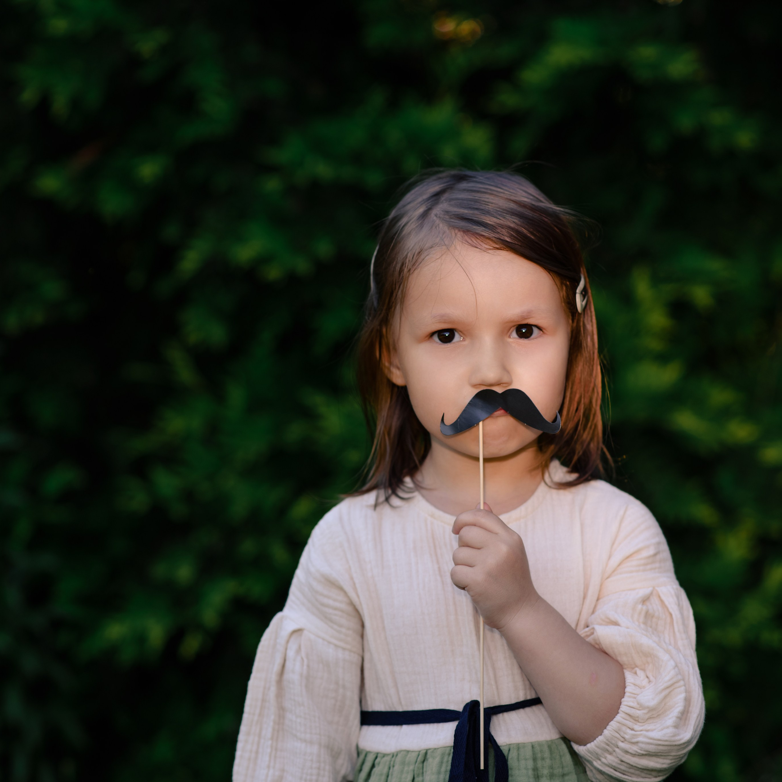 Евгения, Алексей, Маша, Иван и Ксюша. Фотографы в Орле Шестопаловы Юлия и Юрий