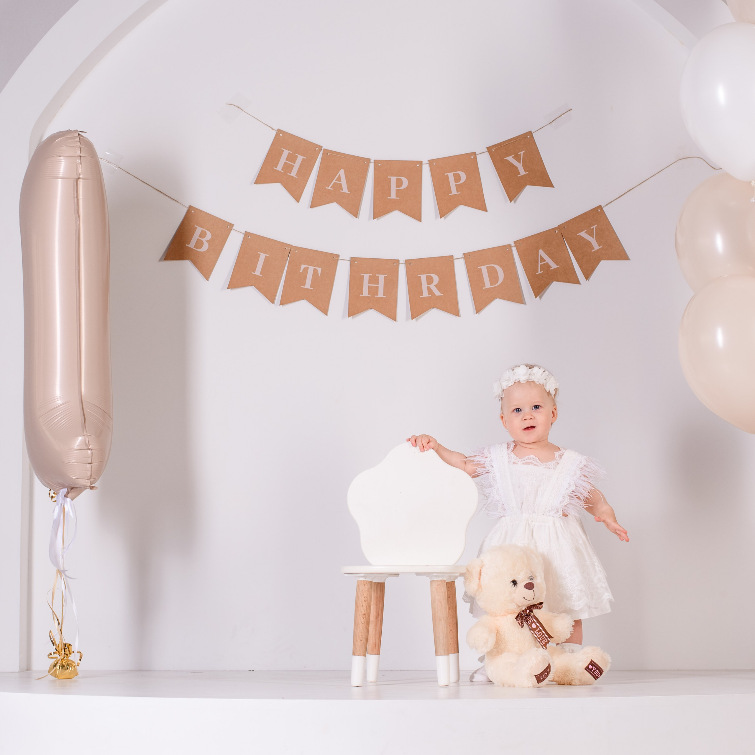 Виктория. Фотографы в Орле Шестопаловы Юлия и Юрий