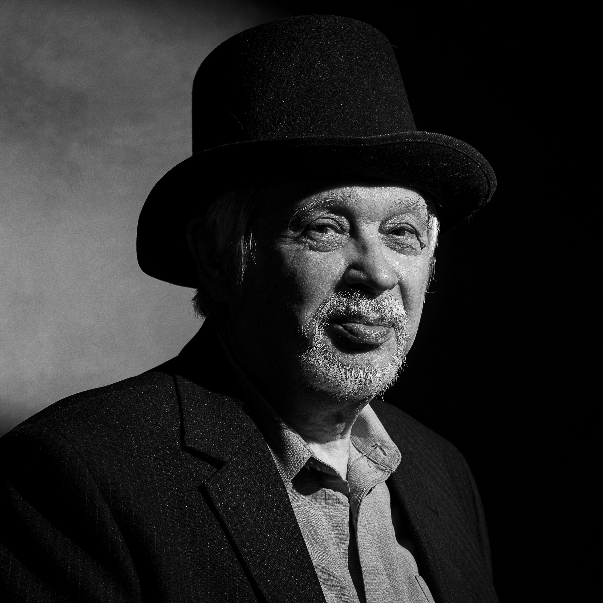 Александр Владимирович. Фотографы в Орле Шестопаловы Юлия и Юрий