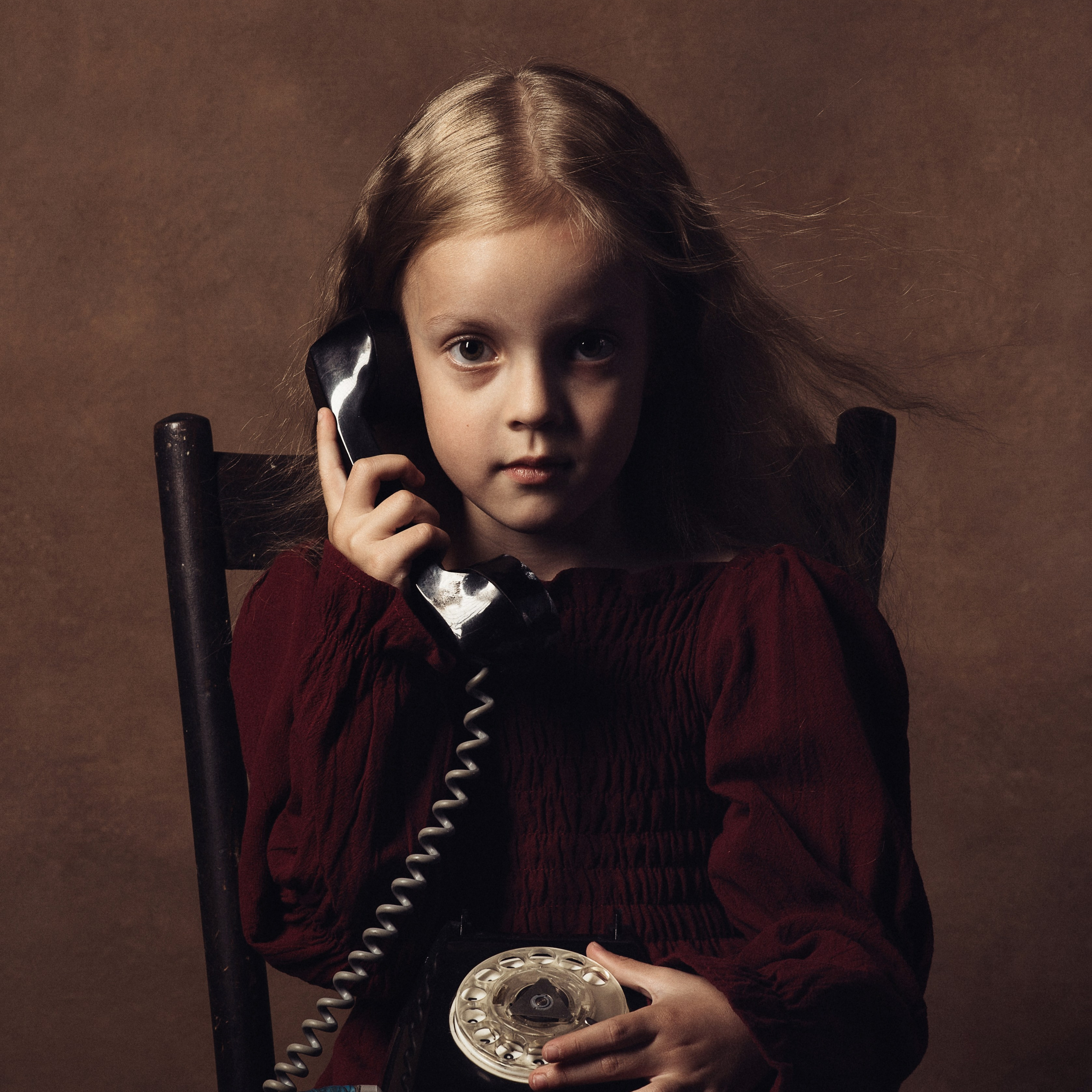 Оливия. Фотографы в Орле Шестопаловы Юлия и Юрий