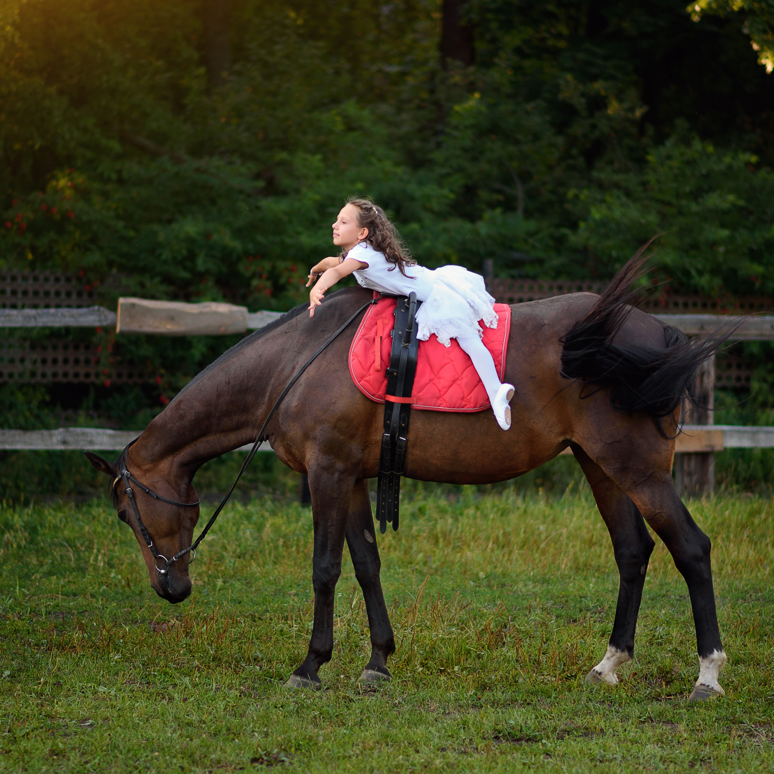 Лиза. Фотографы в Орле Шестопаловы Юлия и Юрий