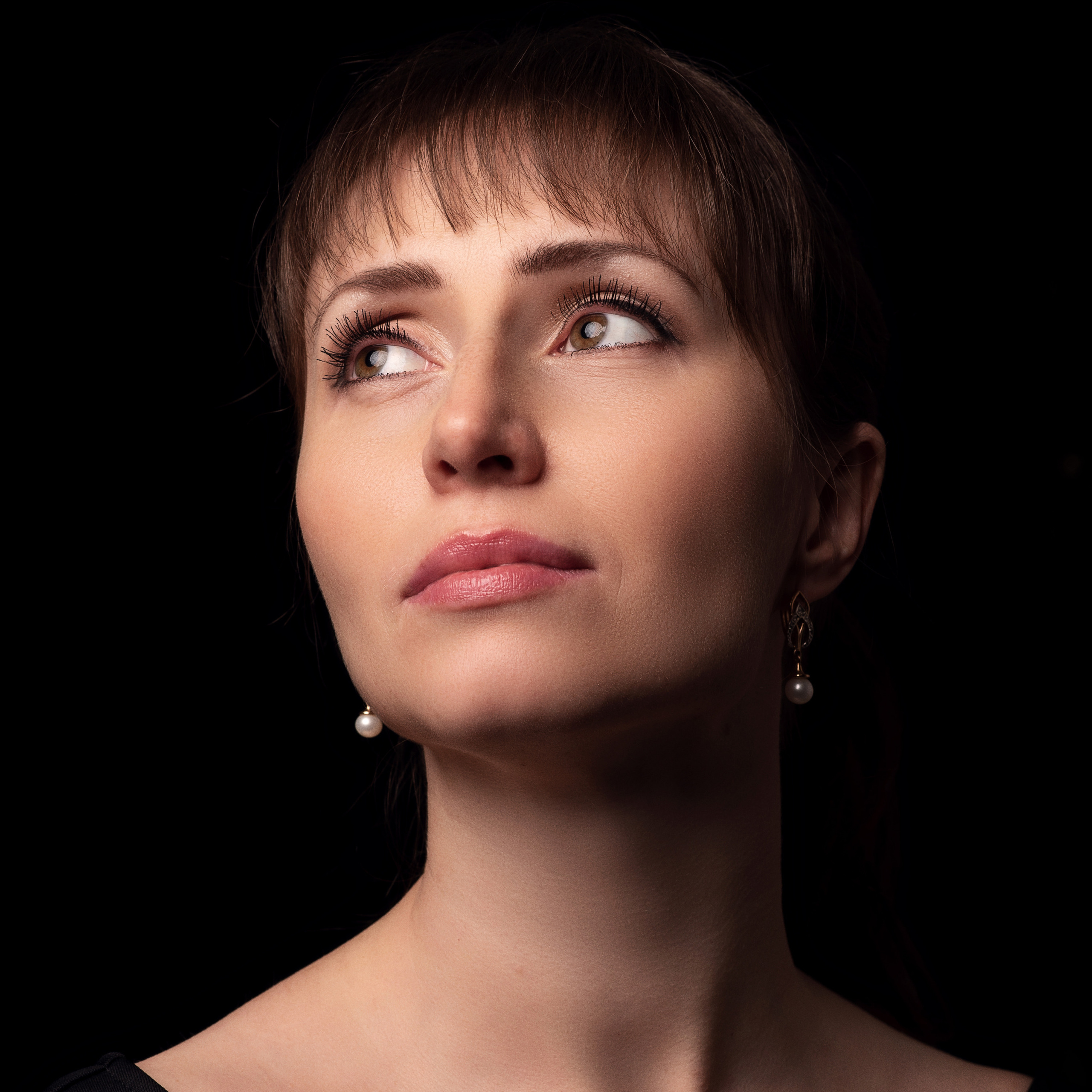 Наталья. Фотографы в Орле Шестопаловы Юлия и Юрий