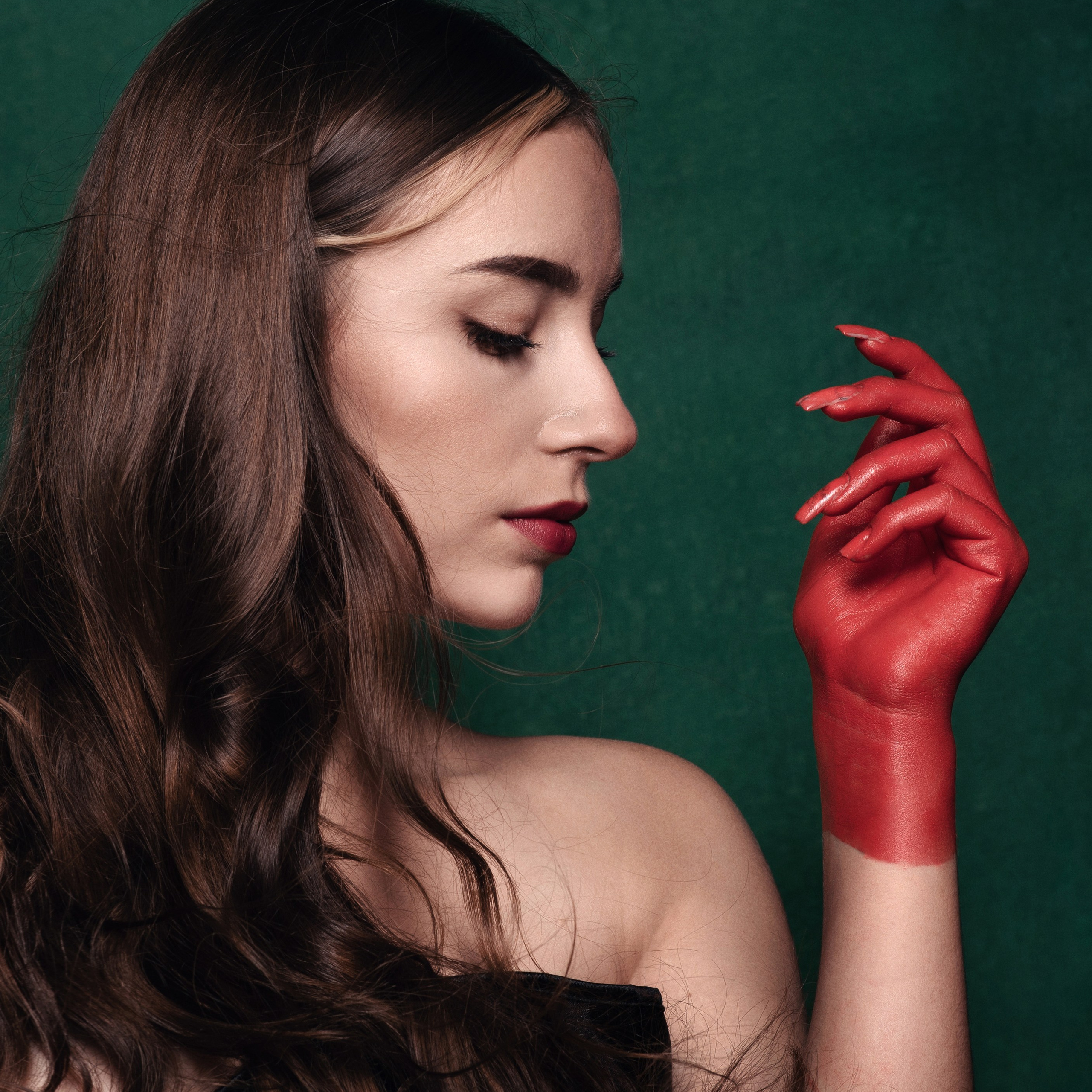 София. Фотографы в Орле Шестопаловы Юлия и Юрий