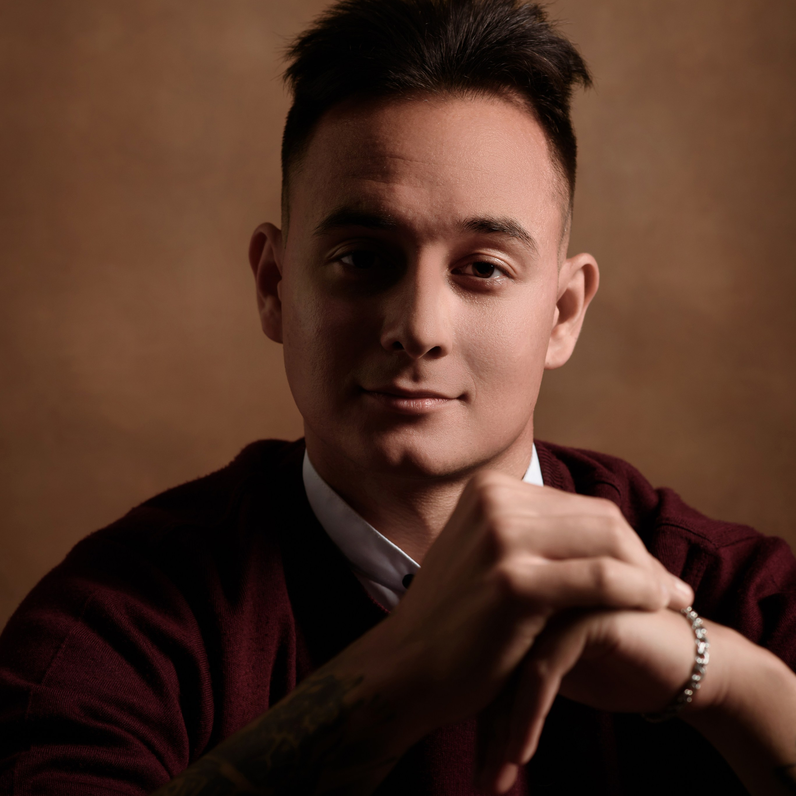 Данил Футбол. Фотографы в Орле Шестопаловы Юлия и Юрий