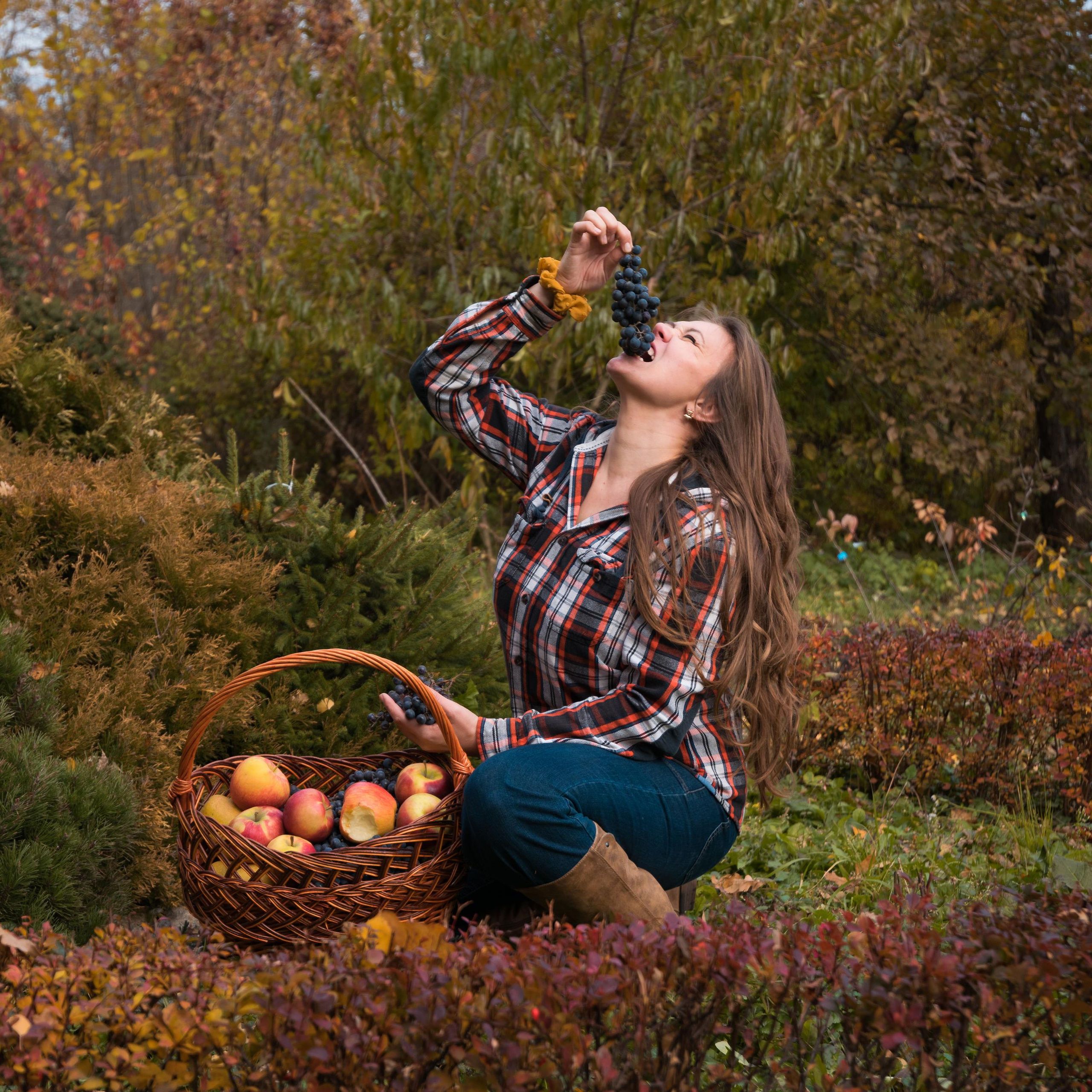 Карина — питомник. Фотографы в Орле Шестопаловы Юлия и Юрий