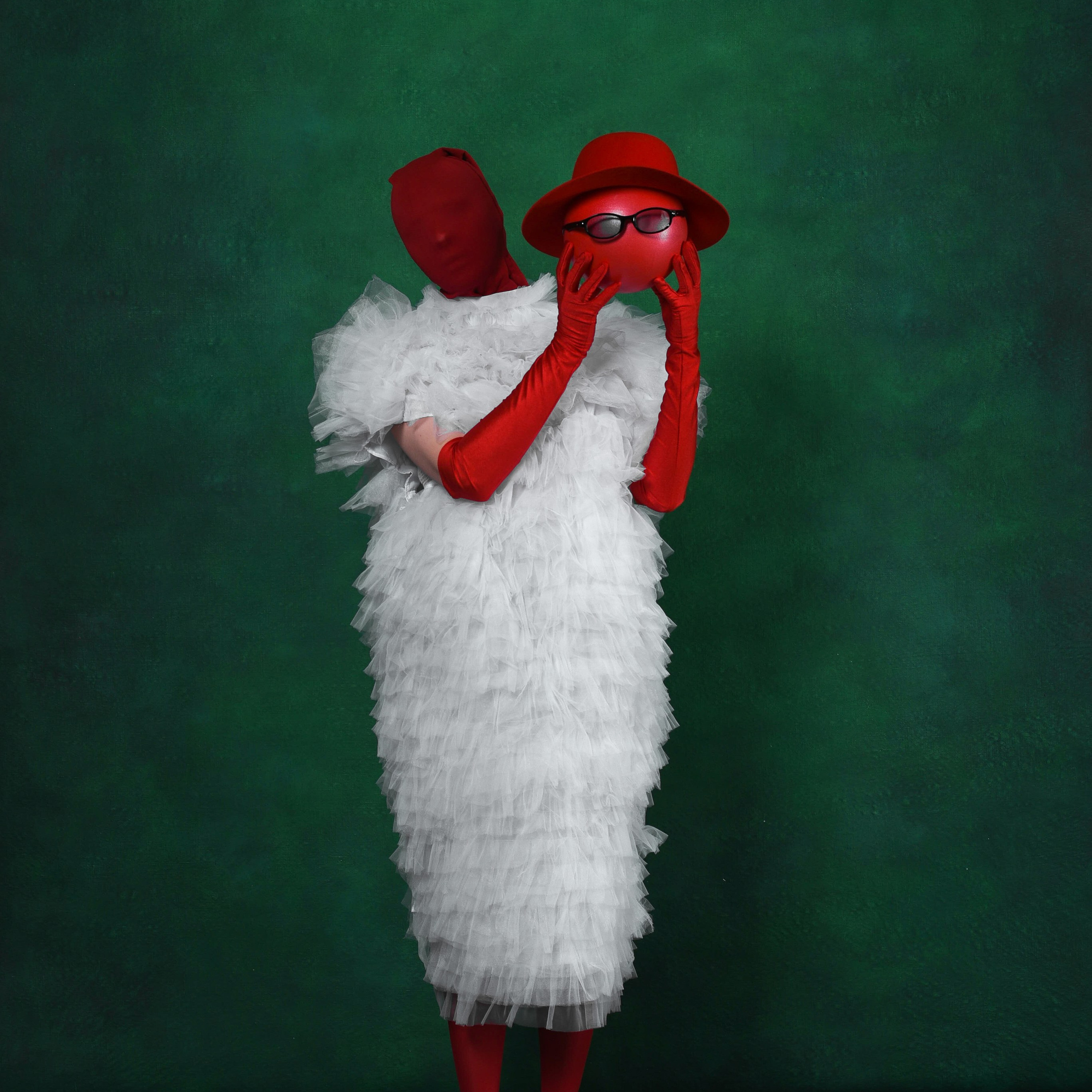 Ирина концептуальная фотосессия. Фотографы в Орле Шестопаловы Юлия и Юрий