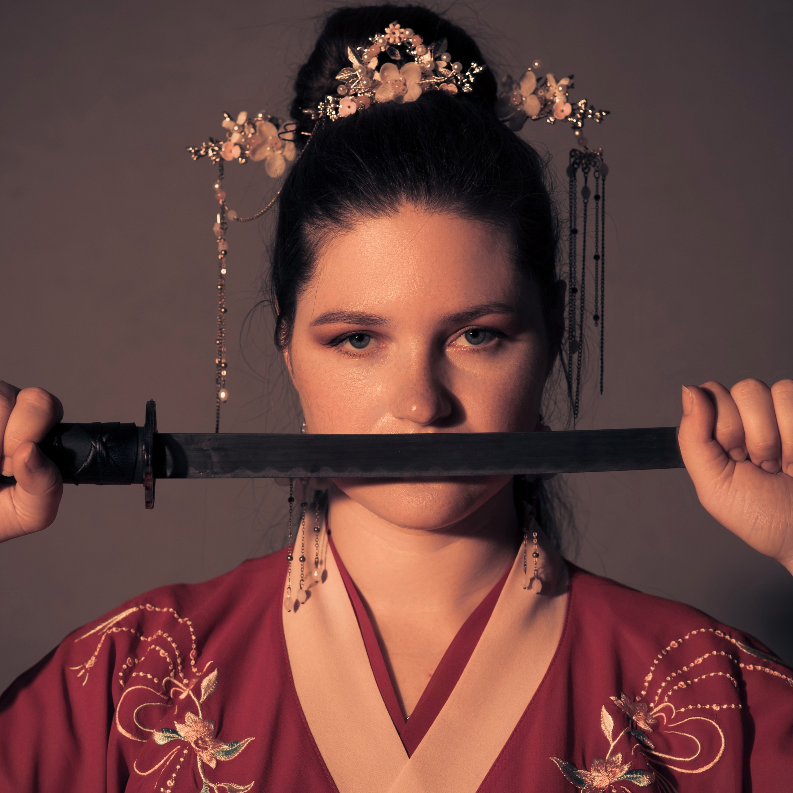 Алина. Фотографы в Орле Шестопаловы Юлия и Юрий