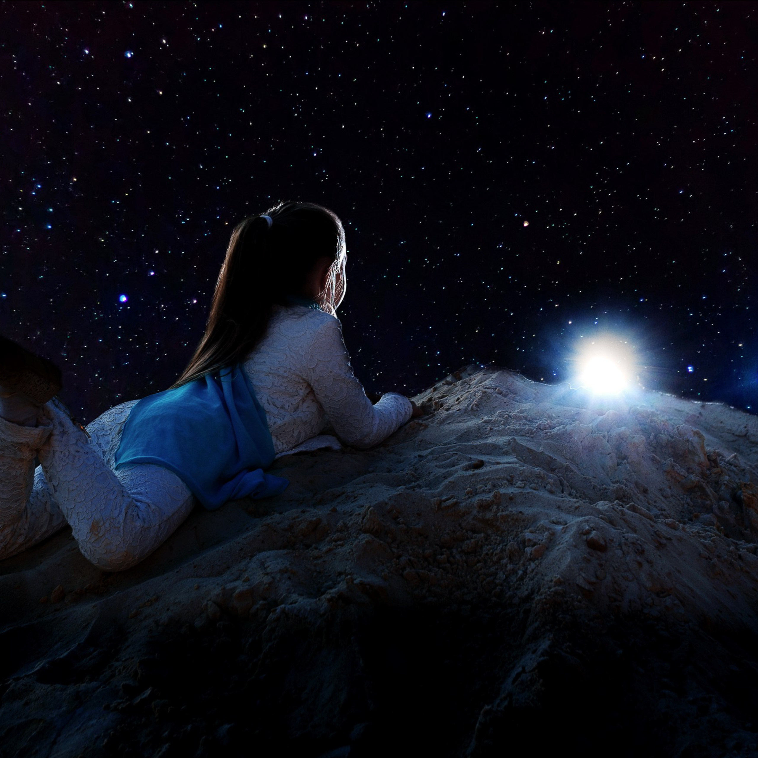 Выставка в библиотеке им. М. М. Пришвина, г. Орел, 2019. Фотографы в Орле Шестопаловы Юлия и Юрий