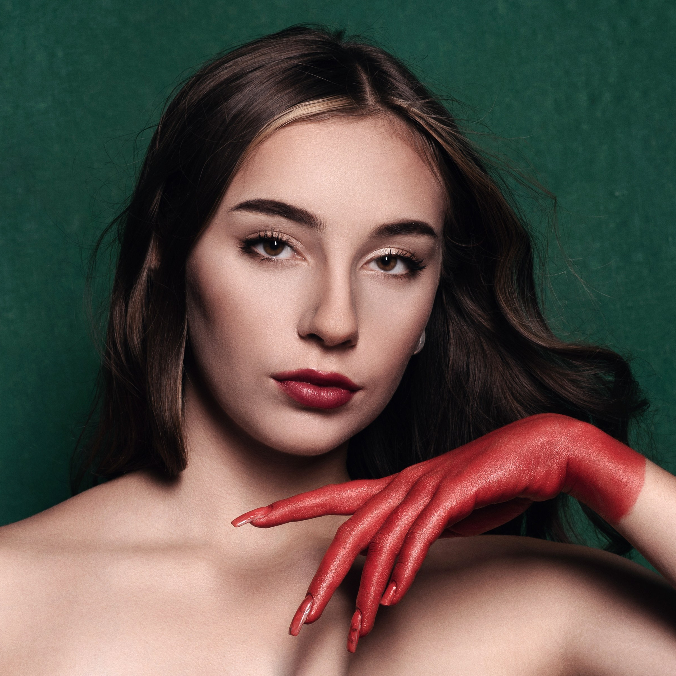 София. Фотографы в Орле Шестопаловы Юлия и Юрий