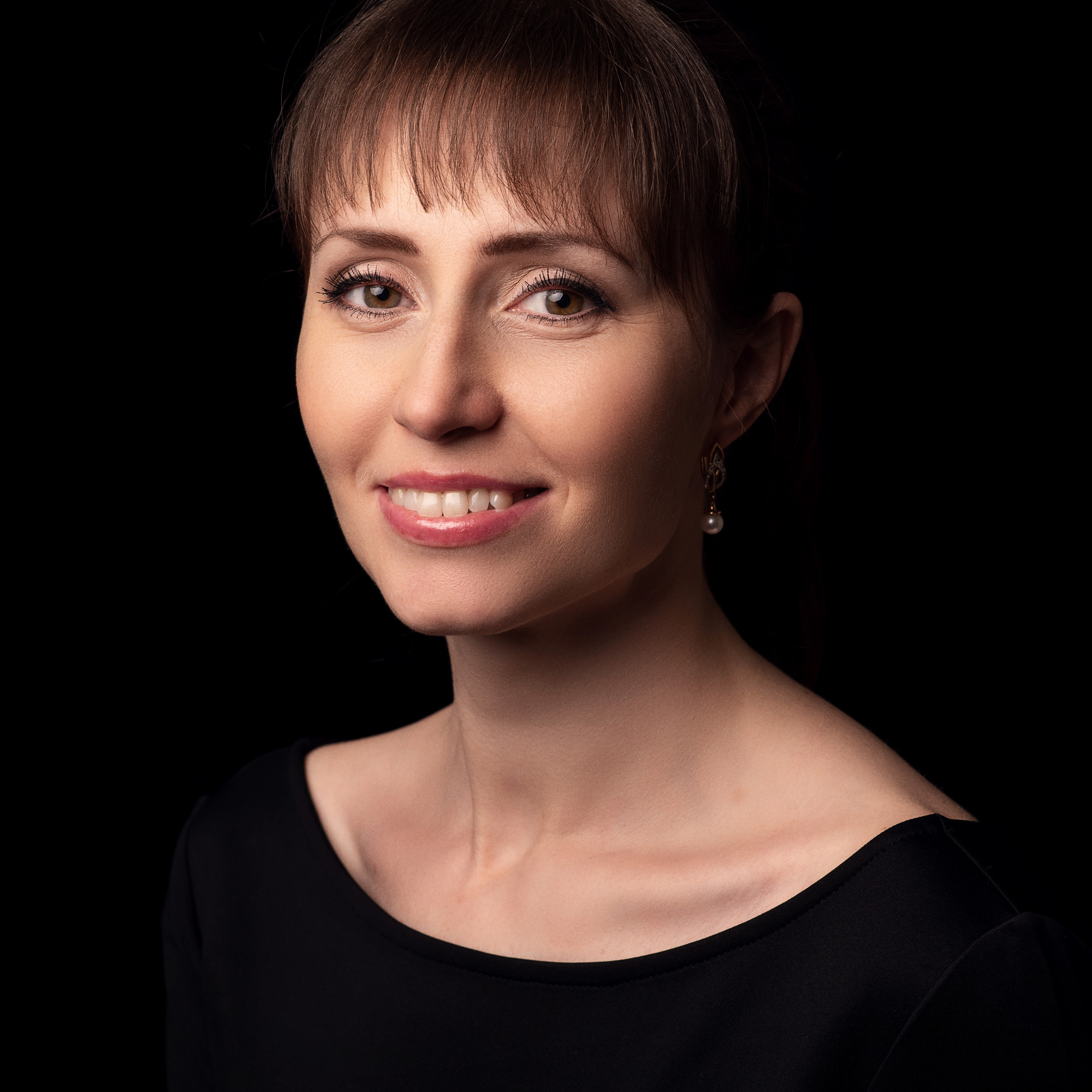 Наталья. Фотографы в Орле Шестопаловы Юлия и Юрий