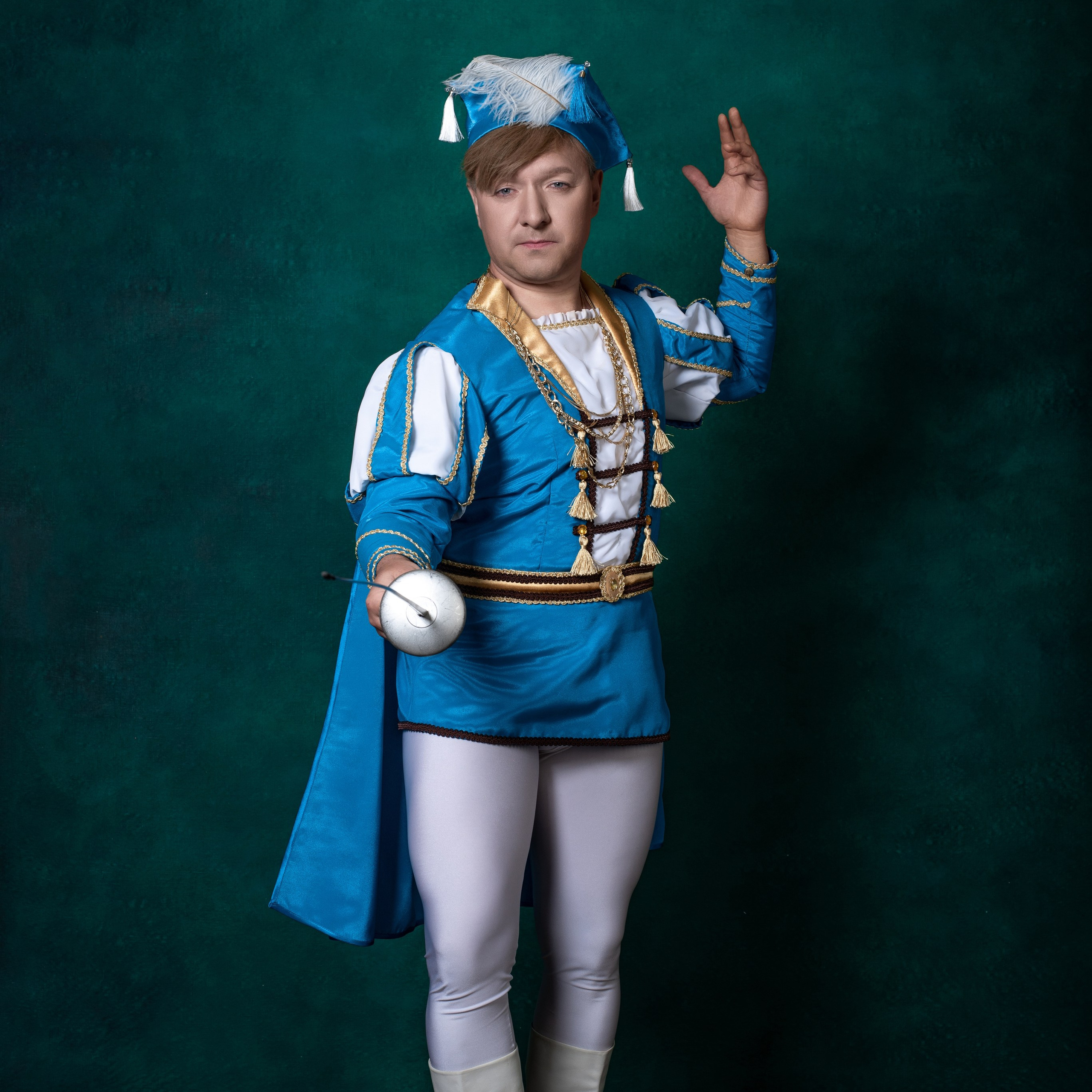 Алексей. Фотографы в Орле Шестопаловы Юлия и Юрий