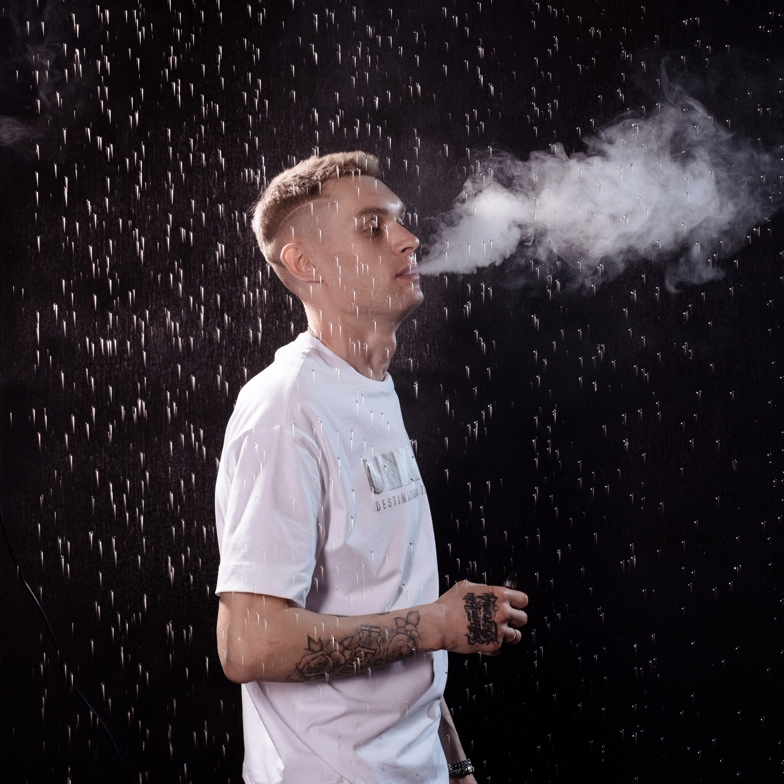 Анна и Алексей Love Story. Фотографы в Орле Шестопаловы Юлия и Юрий