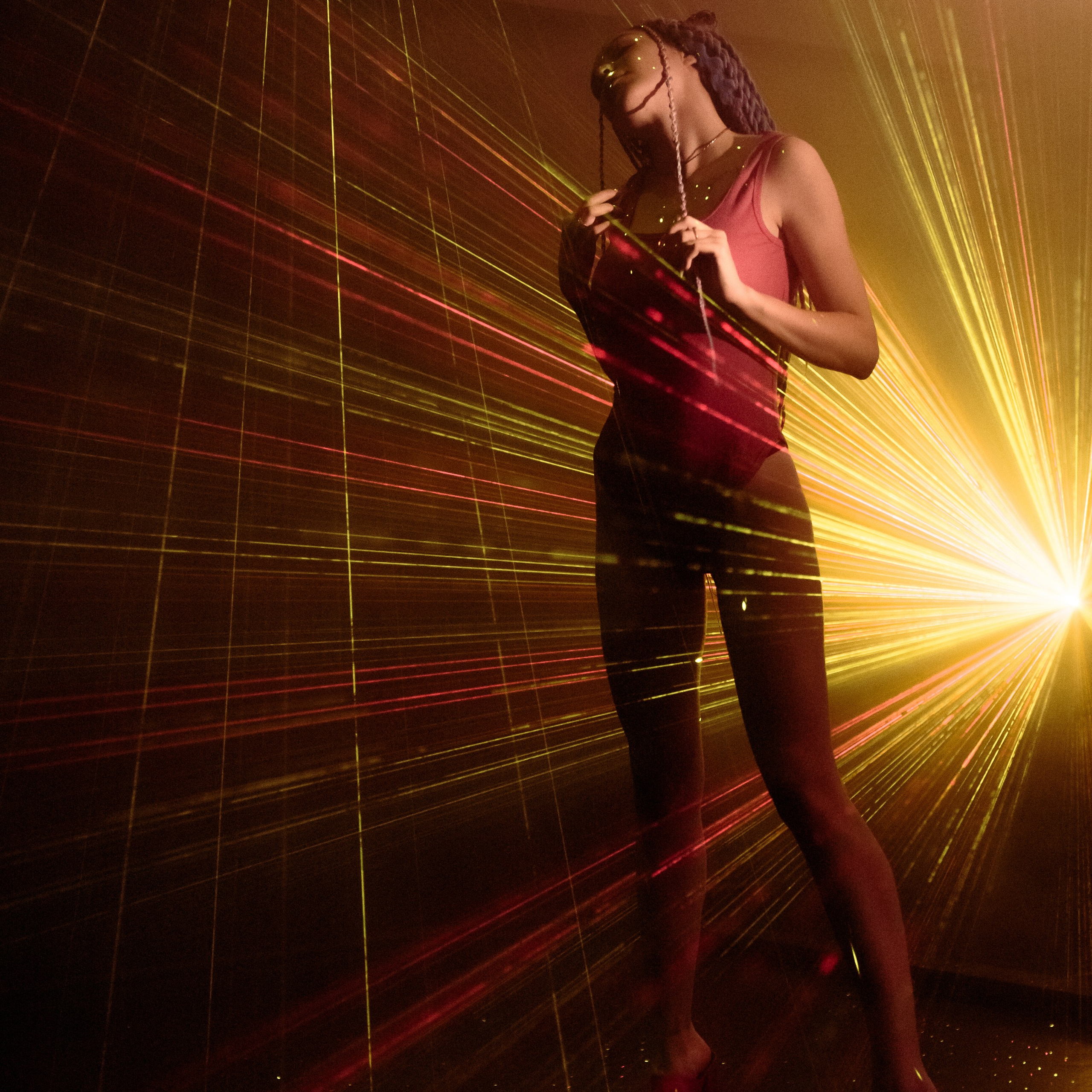 Альбина съемка в стиле Барби. Фотографы в Орле Шестопаловы Юлия и Юрий