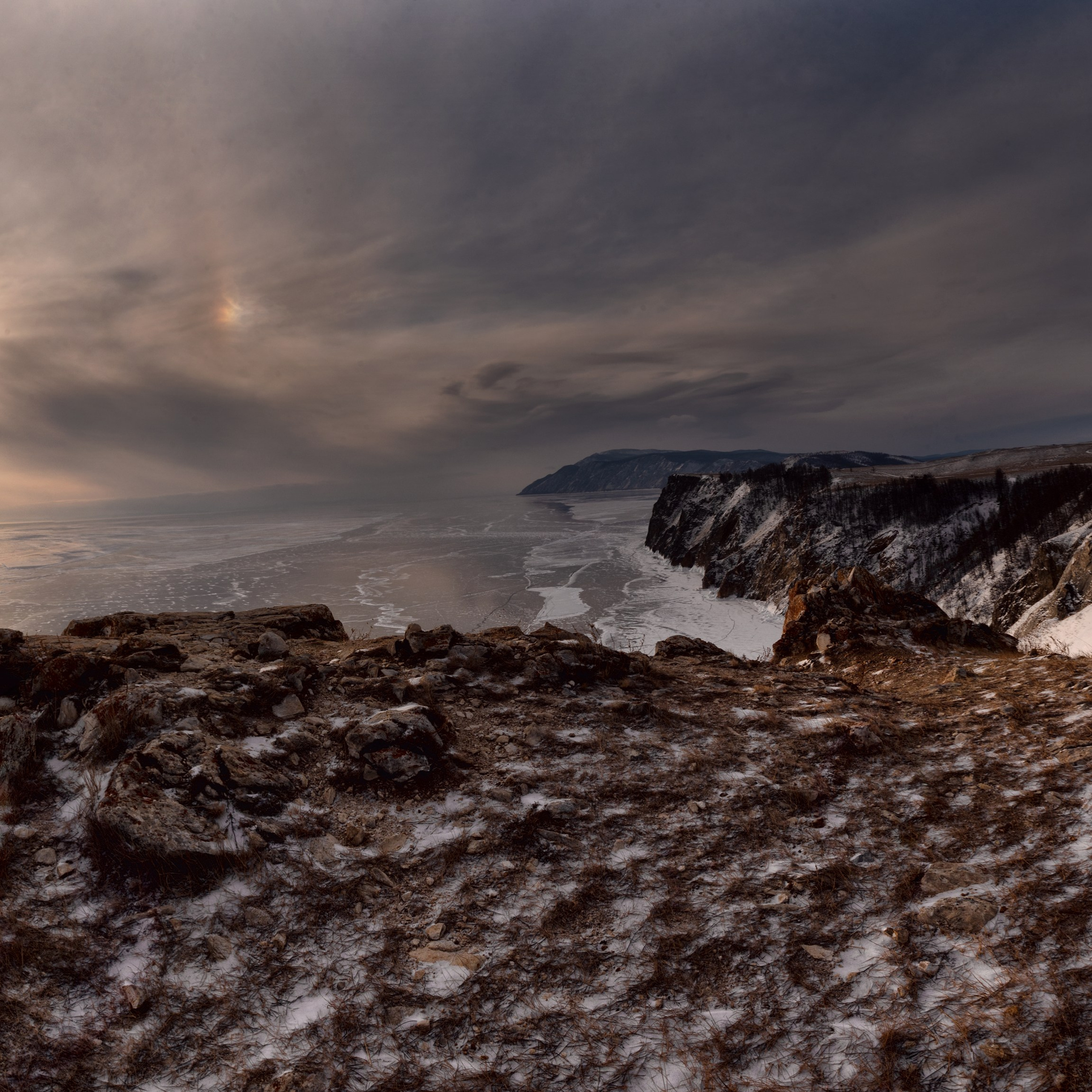 Путешествия. Фотографы в Орле Шестопаловы Юлия и Юрий