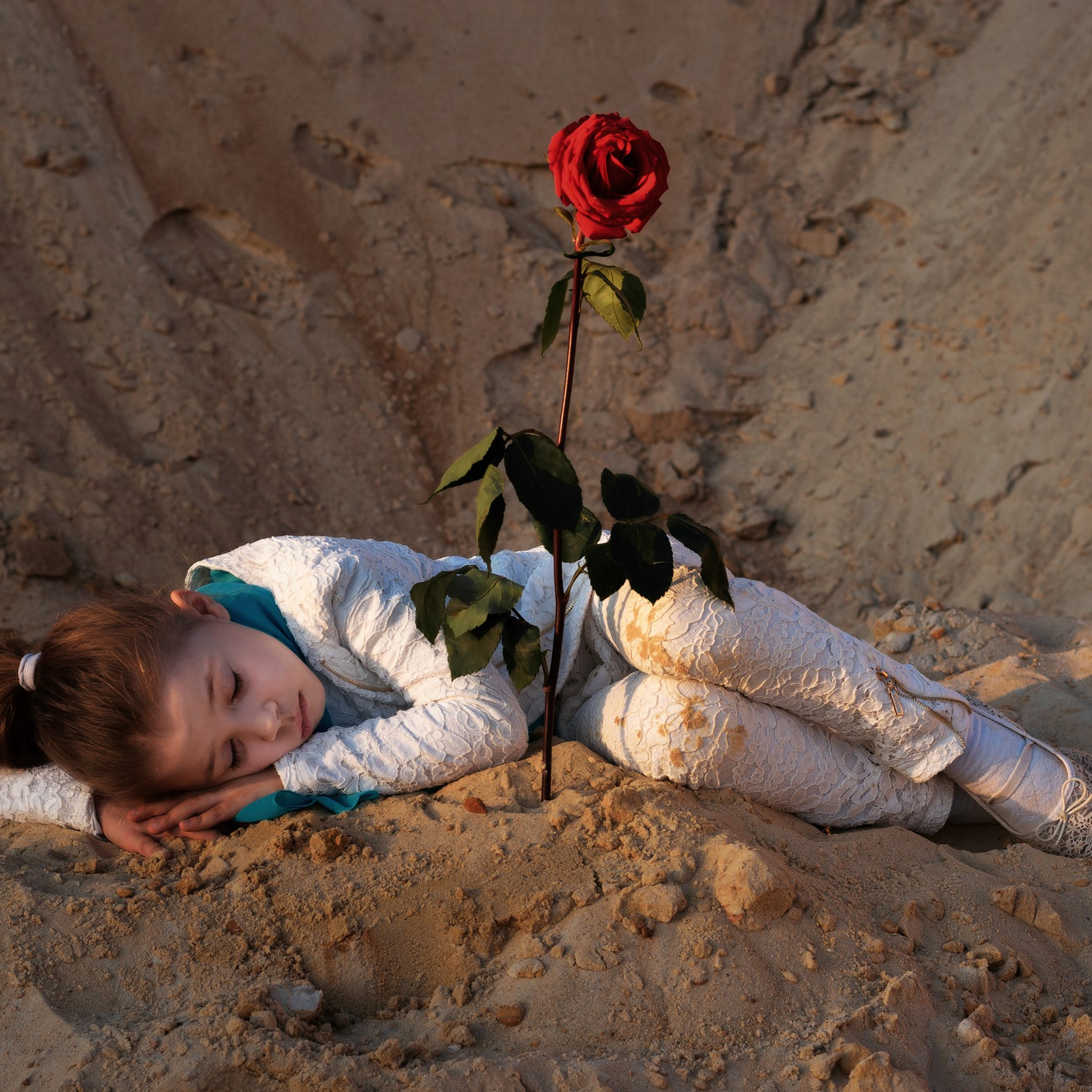 Выставка в библиотеке им. М. М. Пришвина, г. Орел, 2019. Фотографы в Орле Шестопаловы Юлия и Юрий