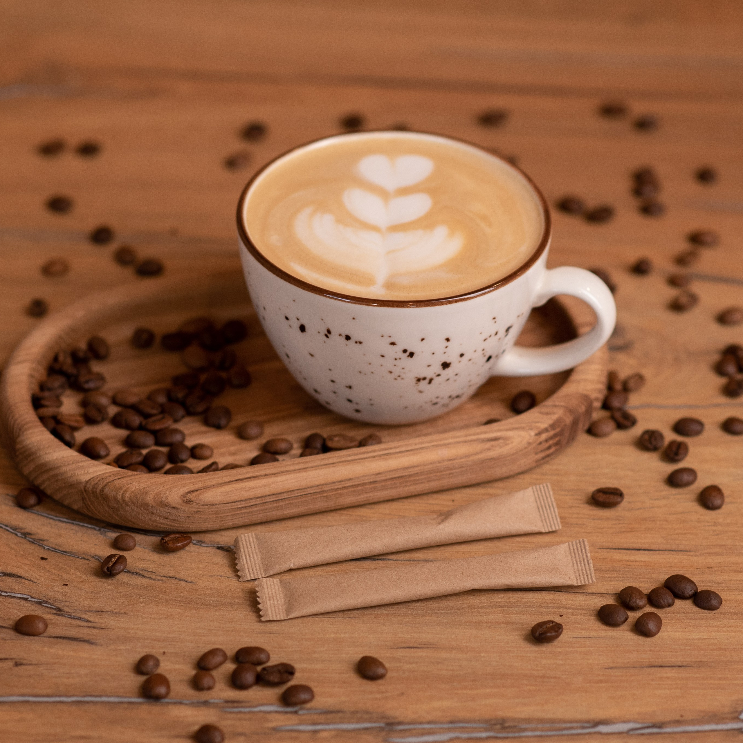 Меню. Фотографы в Орле Шестопаловы Юлия и Юрий