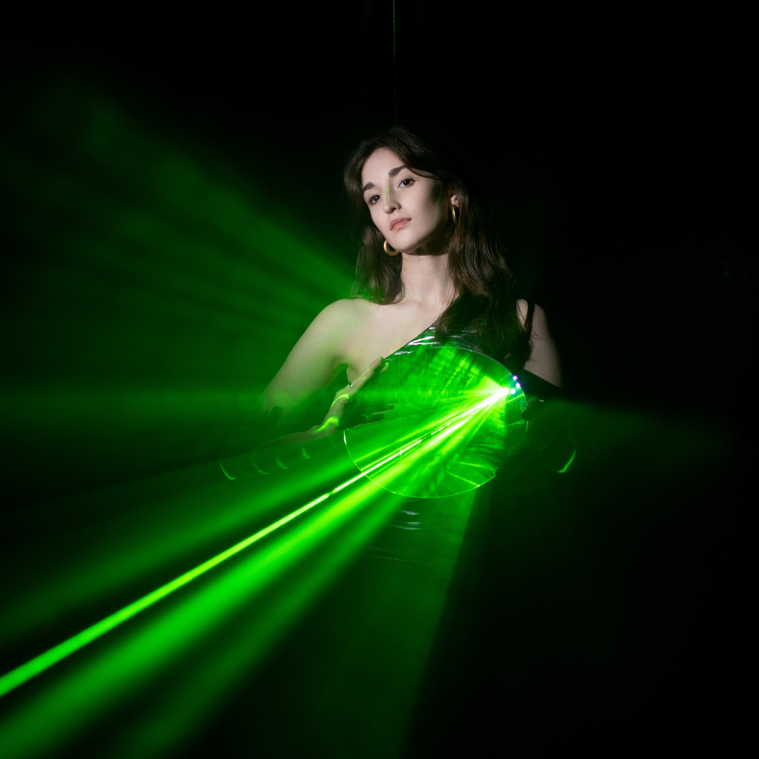 Маиша. Фотографы в Орле Шестопаловы Юлия и Юрий