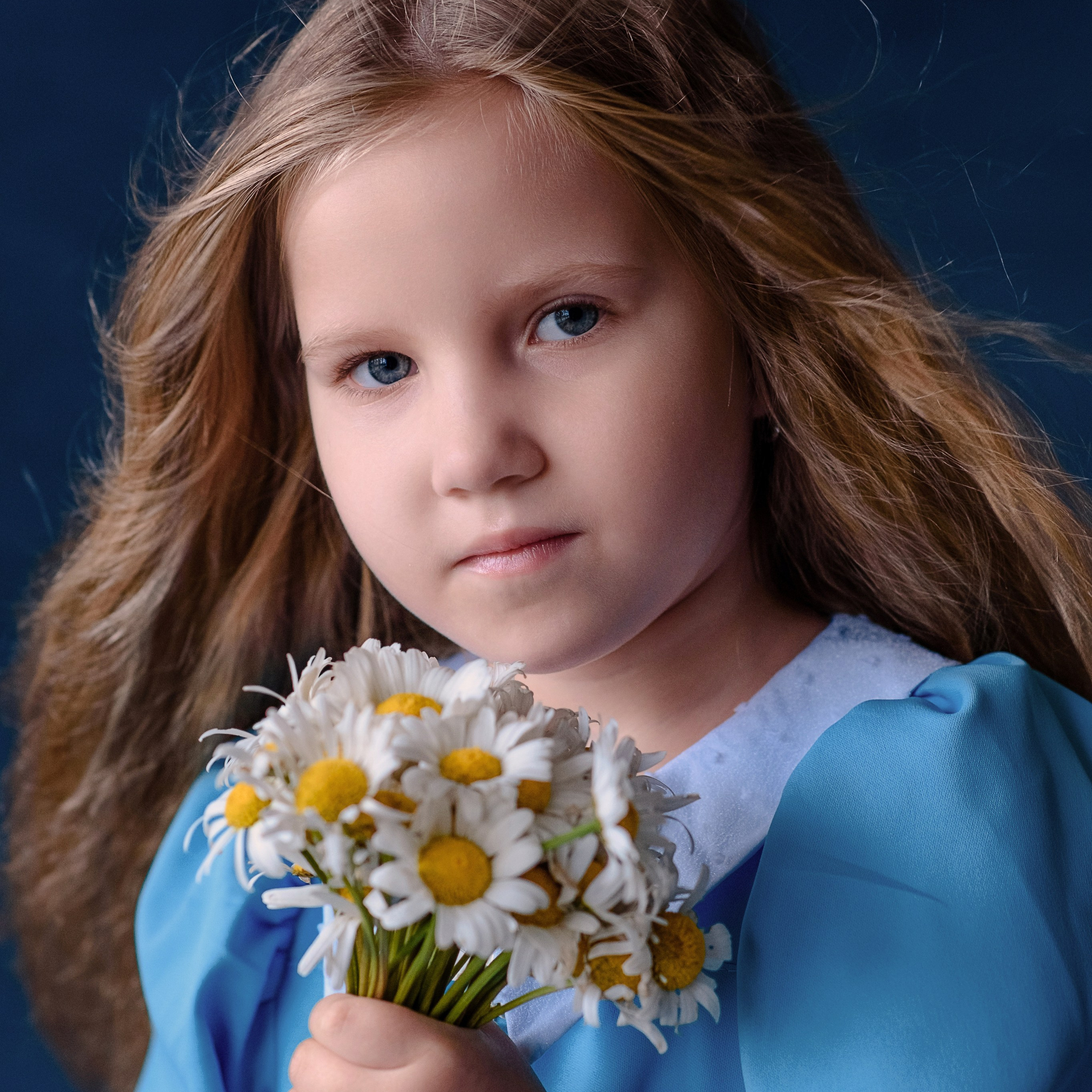 Вентилятор. Фотографы в Орле Шестопаловы Юлия и Юрий