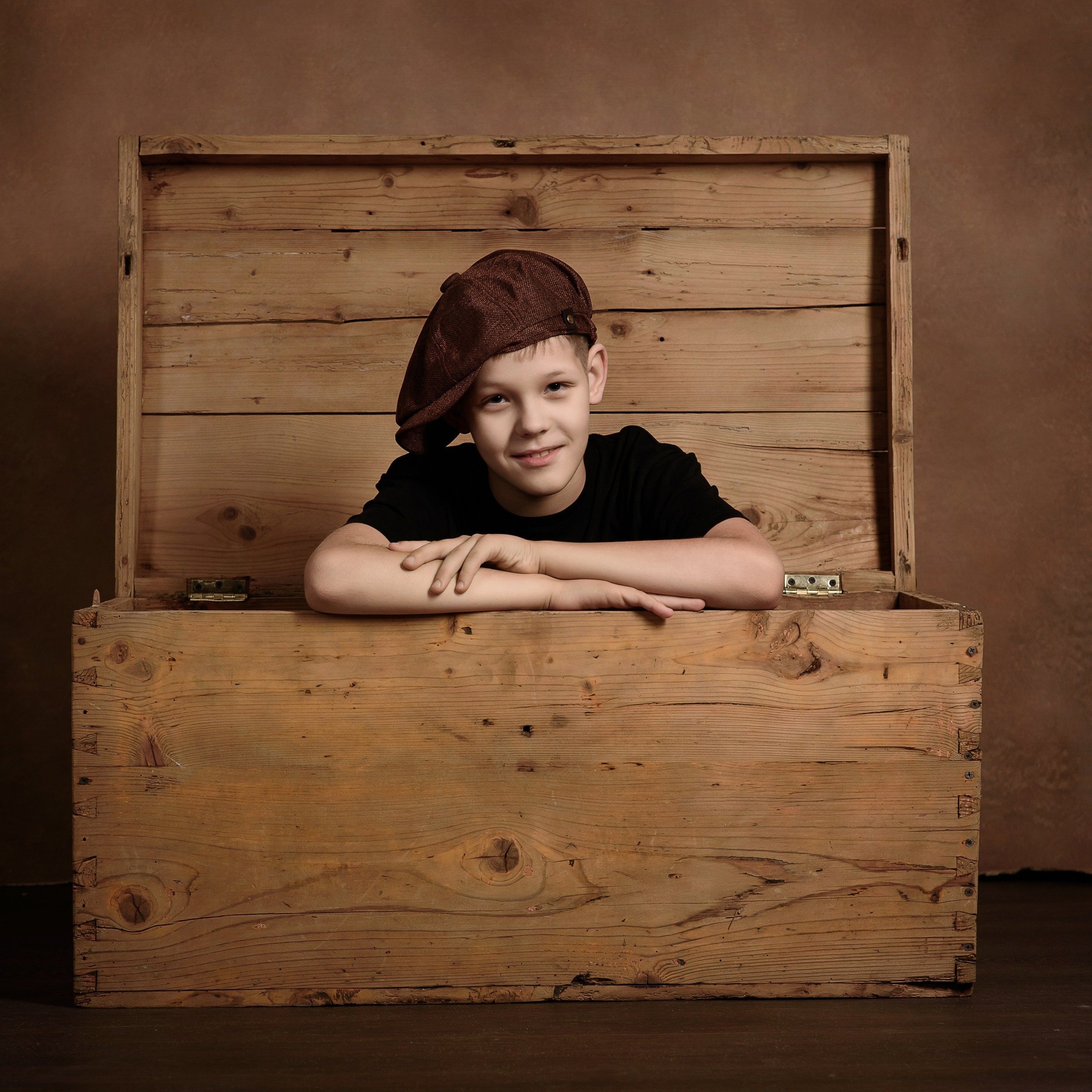 Владимир футбол. Фотографы в Орле Шестопаловы Юлия и Юрий