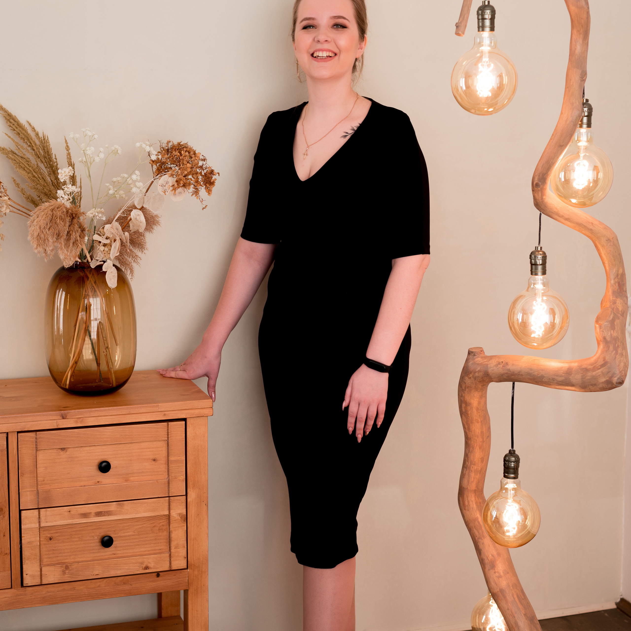 Мария — фотостудия Атмосфера. Фотографы в Орле Шестопаловы Юлия и Юрий