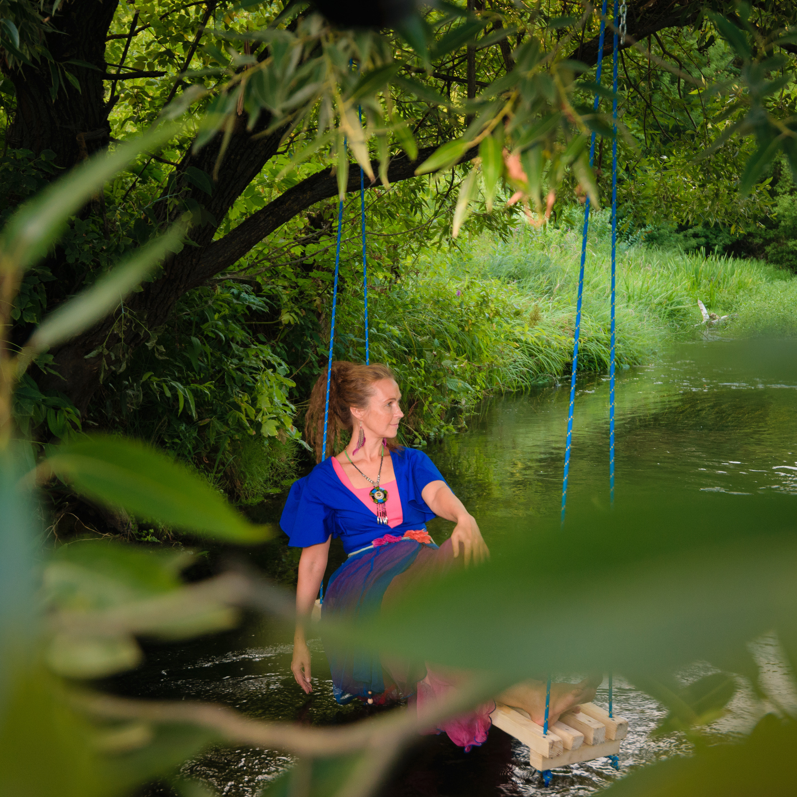 Евгения фотосессия на природе. Фотографы в Орле Шестопаловы Юлия и Юрий