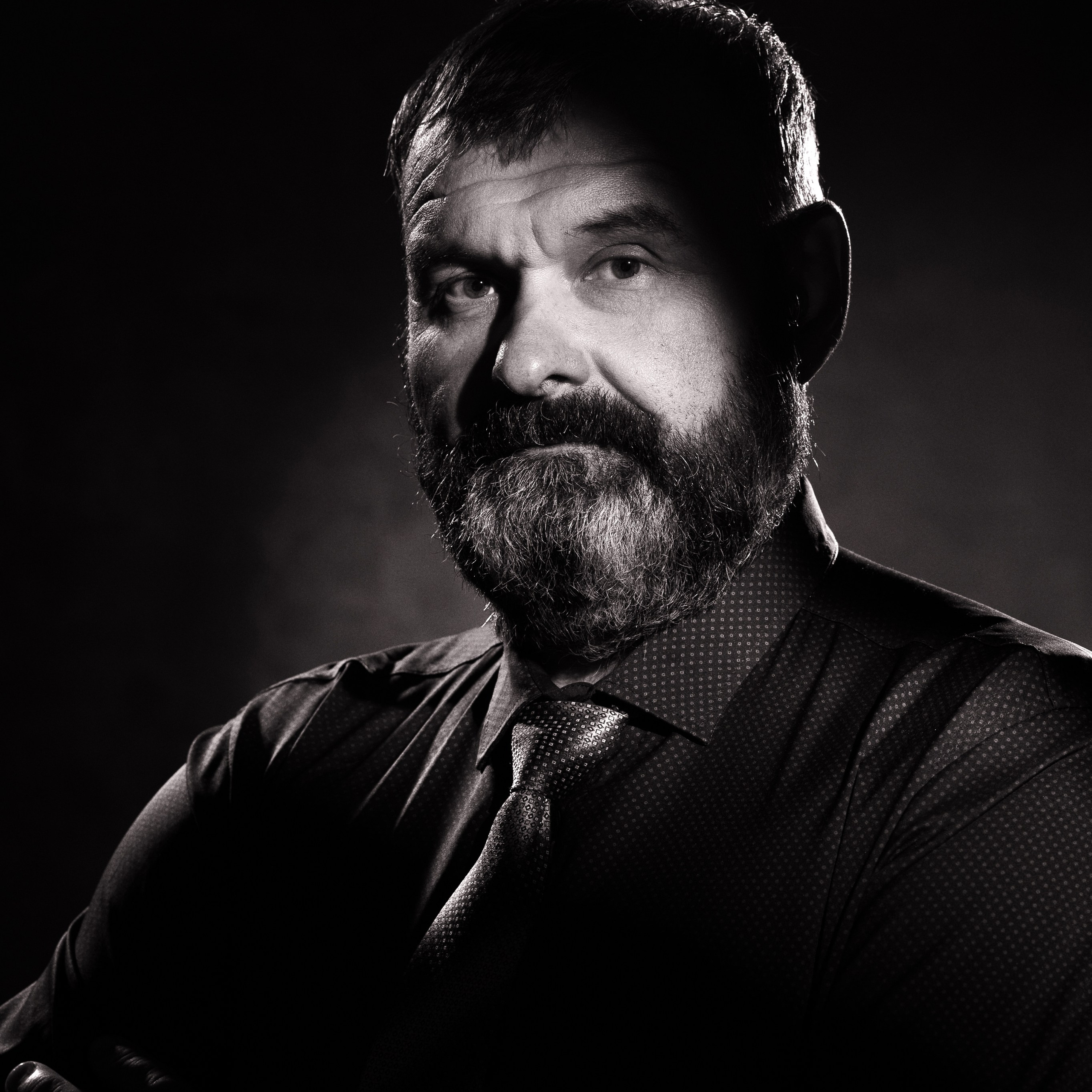 Юрий. Фотографы в Орле Шестопаловы Юлия и Юрий