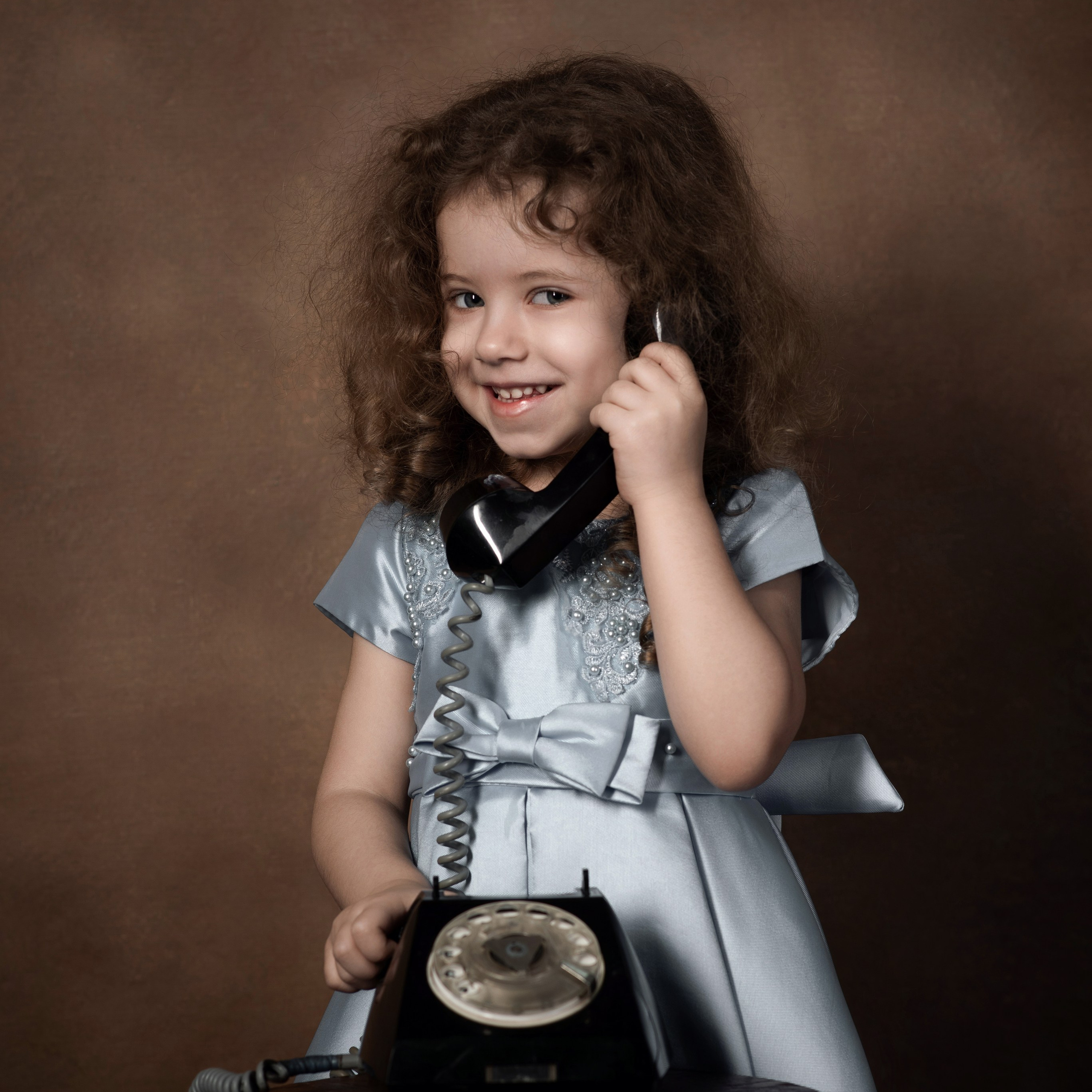 Яна. Фотографы в Орле Шестопаловы Юлия и Юрий