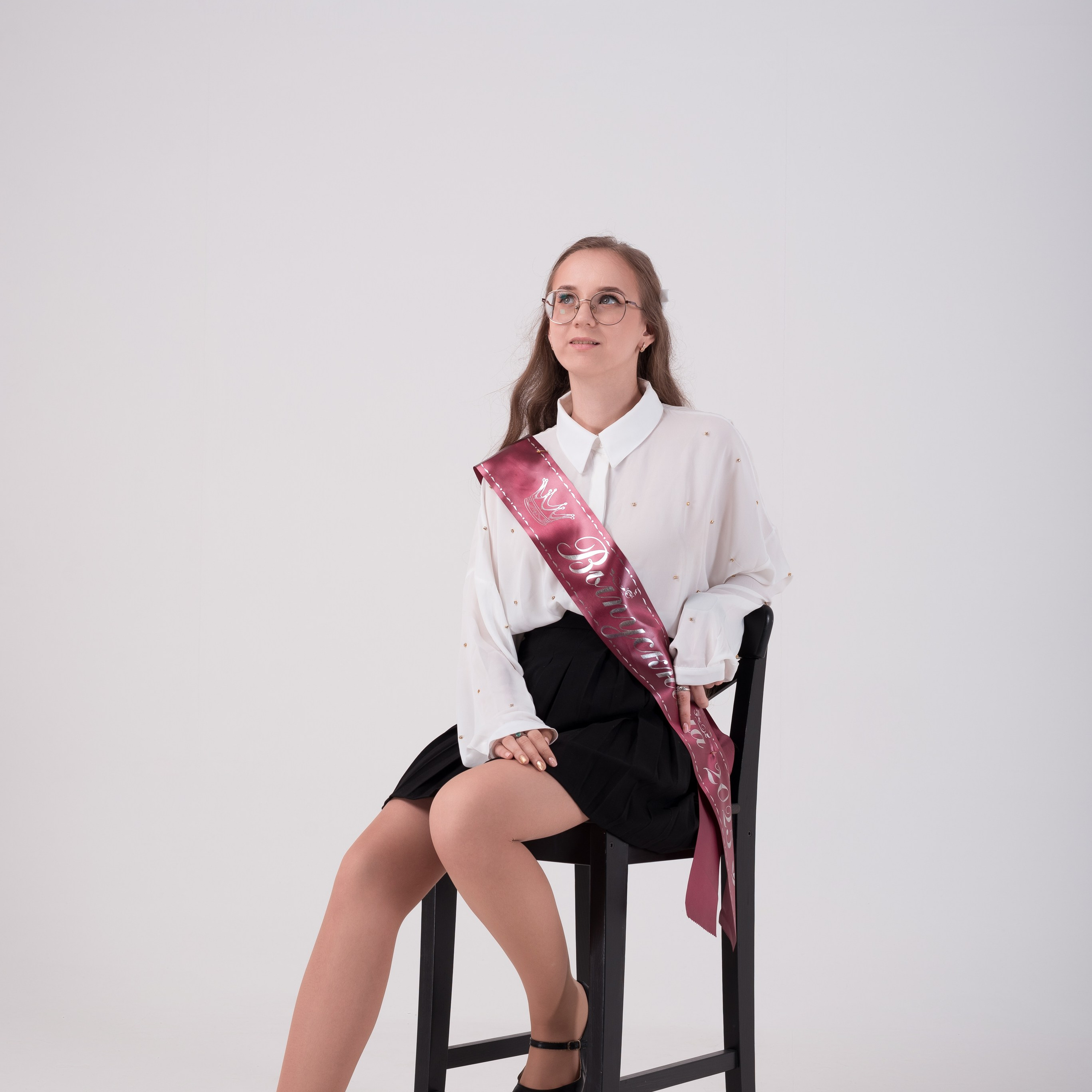 Дарья. Фотографы в Орле Шестопаловы Юлия и Юрий