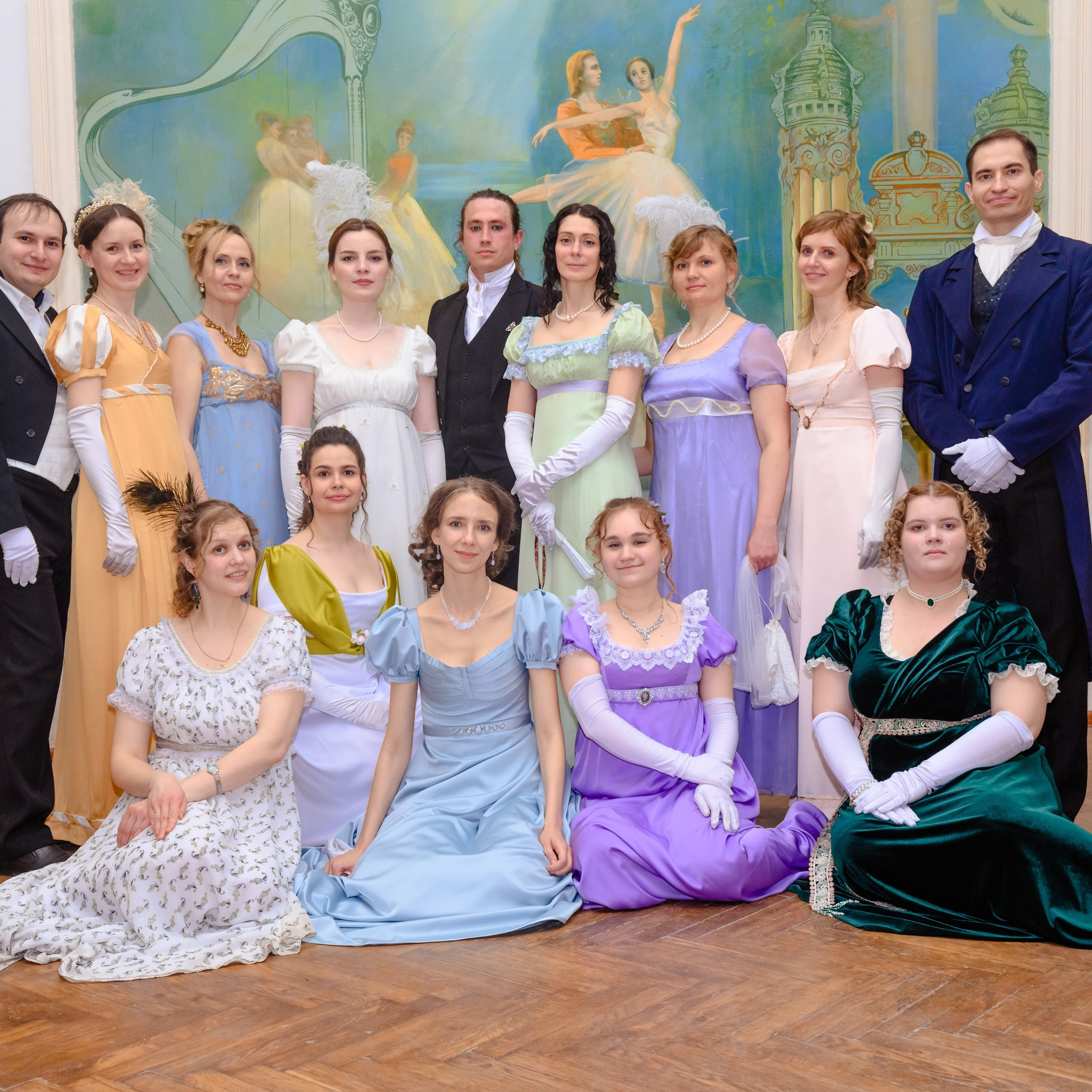 Отзывы Шестопалова Юлия. Фотографы в Орле Шестопаловы Юлия и Юрий