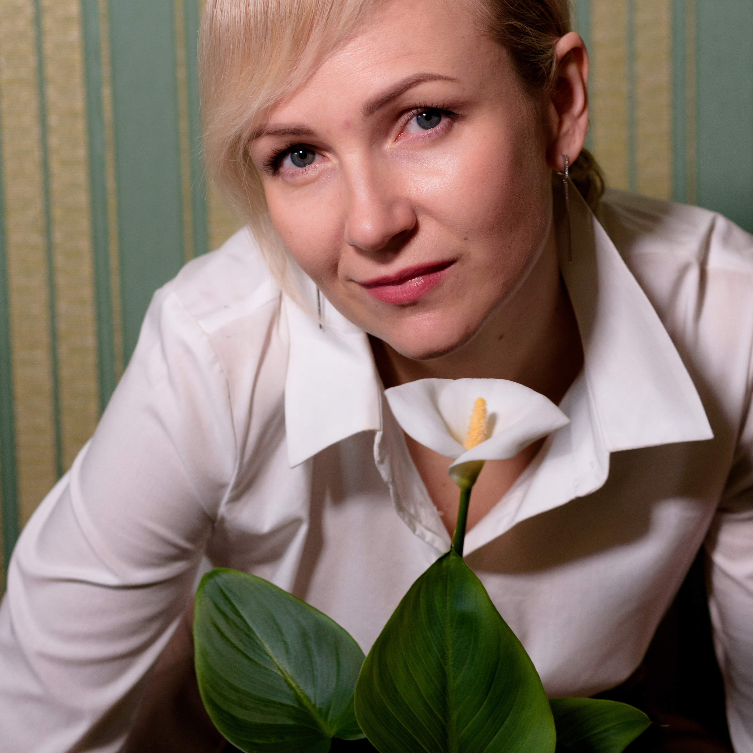 Женя фотосессия дома. Фотографы в Орле Шестопаловы Юлия и Юрий