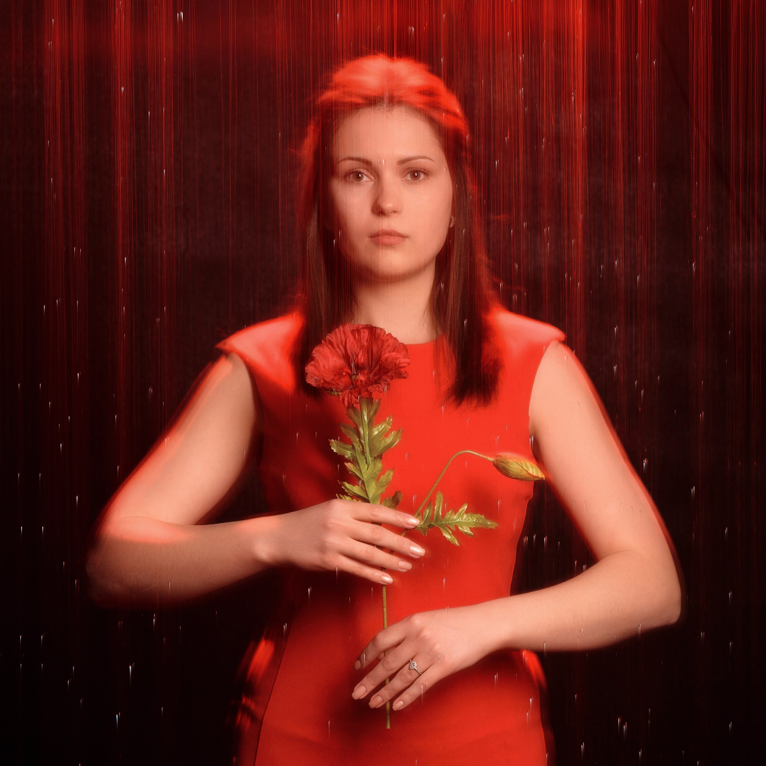 Цветные фильтры. Фотографы в Орле Шестопаловы Юлия и Юрий