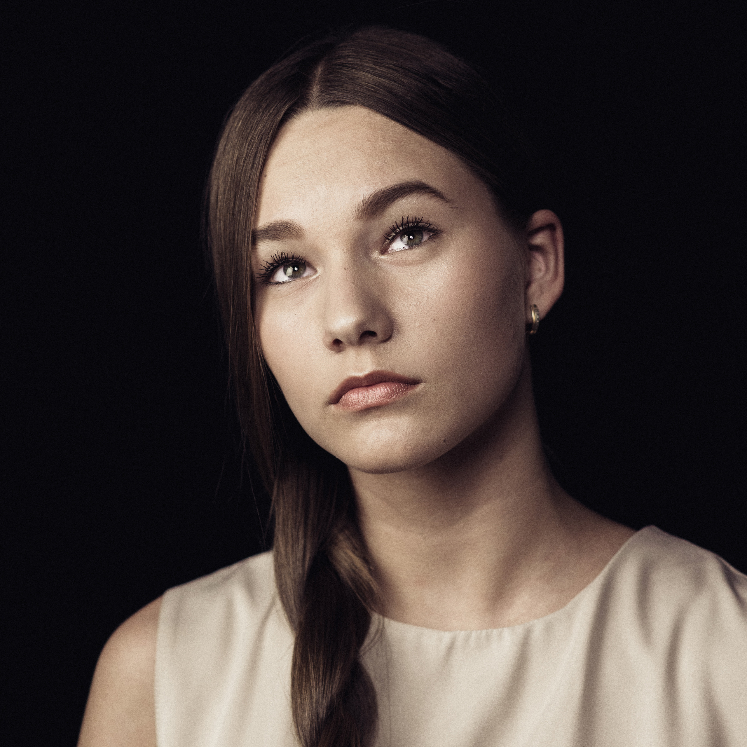 Ангелина. Фотографы в Орле Шестопаловы Юлия и Юрий