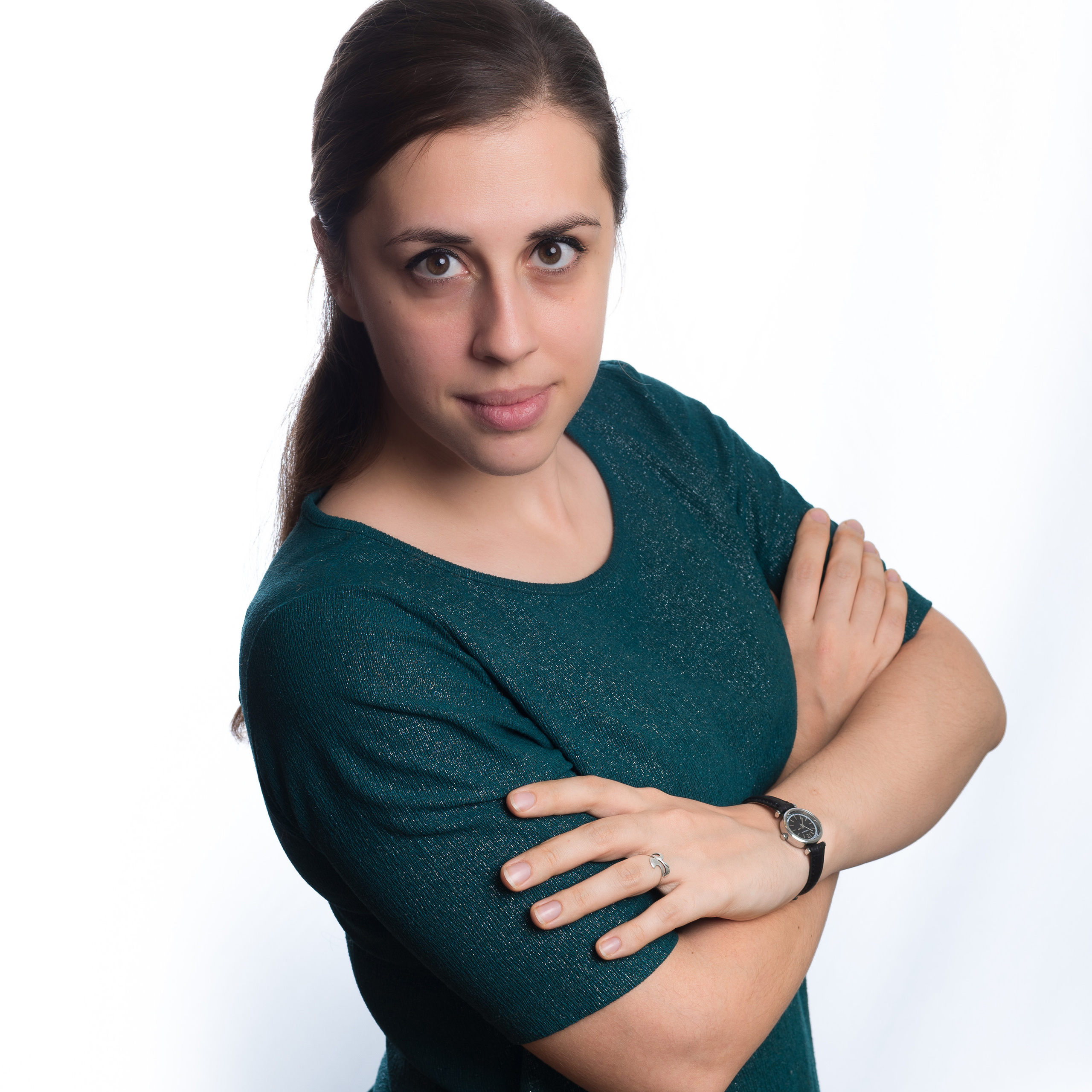 Светлана — съемка для контента. Фотографы в Орле Шестопаловы Юлия и Юрий