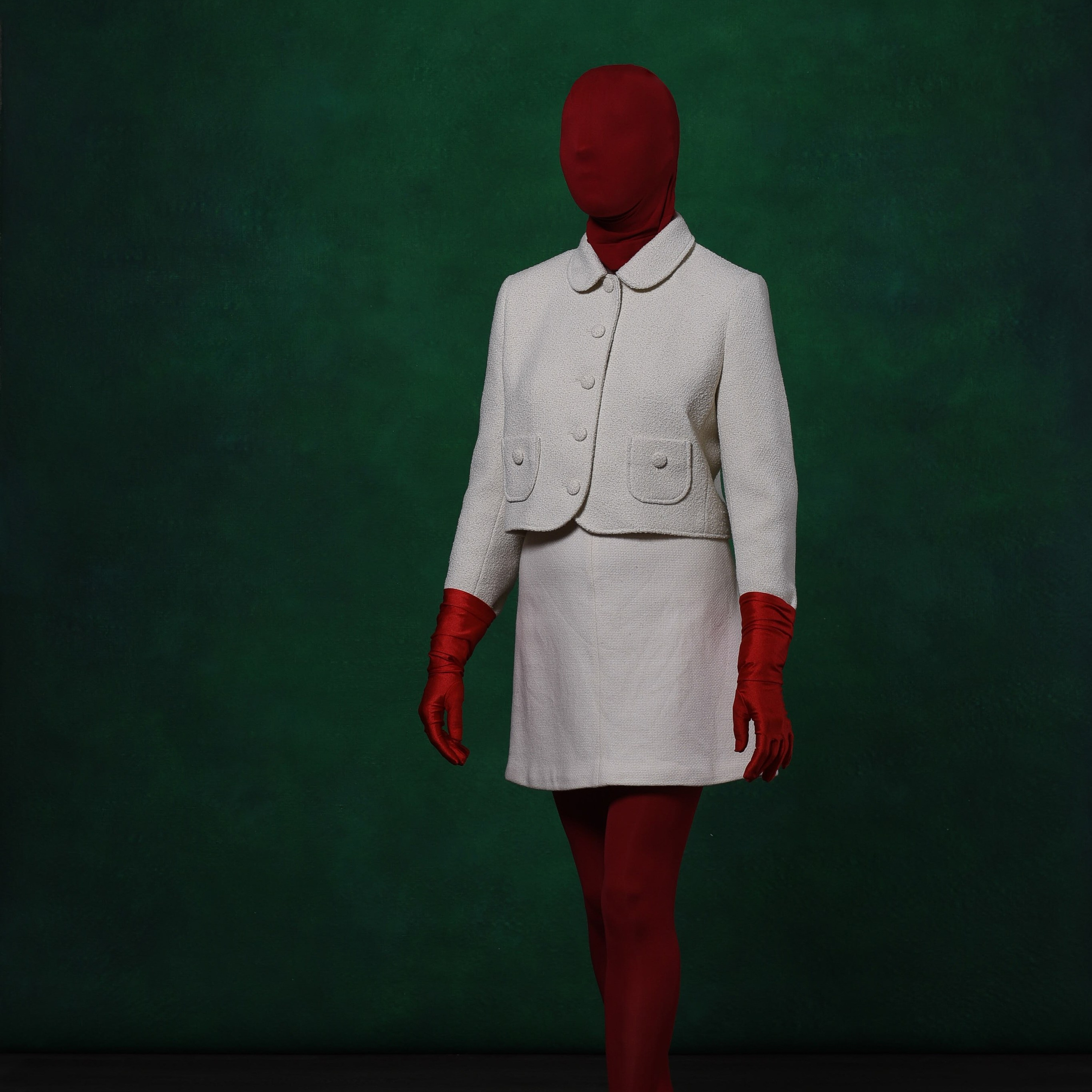 Ирина концептуальная фотосессия. Фотографы в Орле Шестопаловы Юлия и Юрий