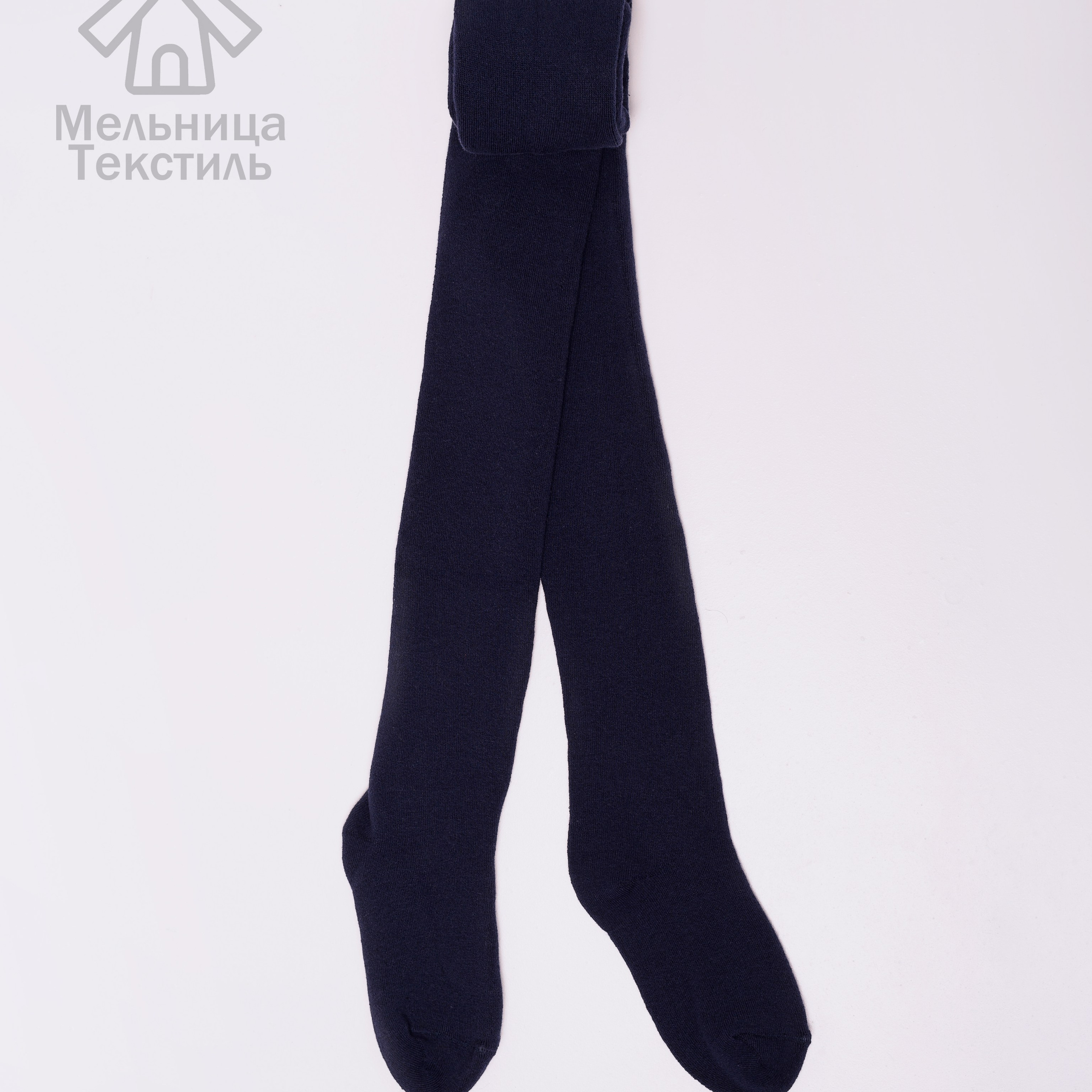 Колготки и носки