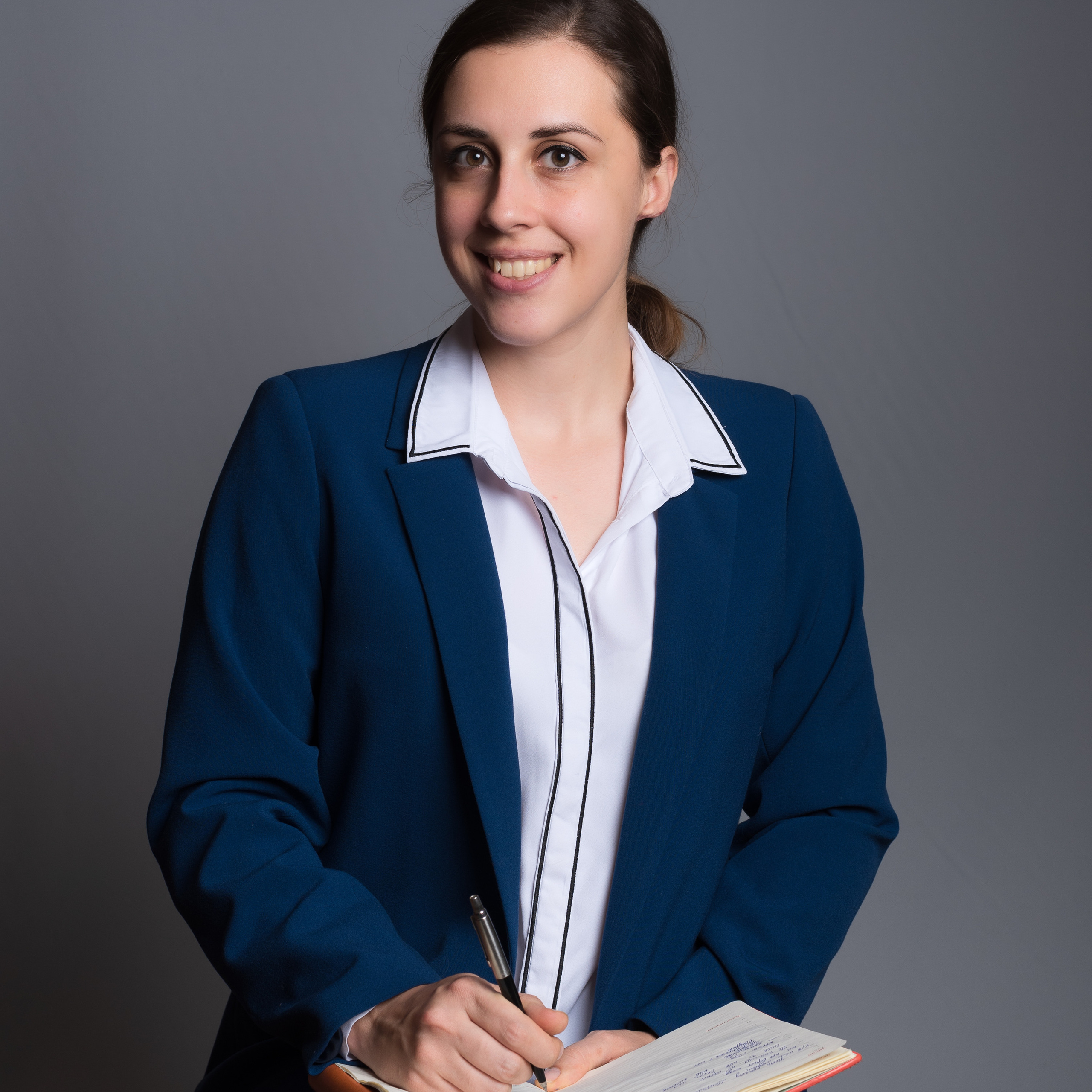 Светлана — съемка для контента. Фотографы в Орле Шестопаловы Юлия и Юрий