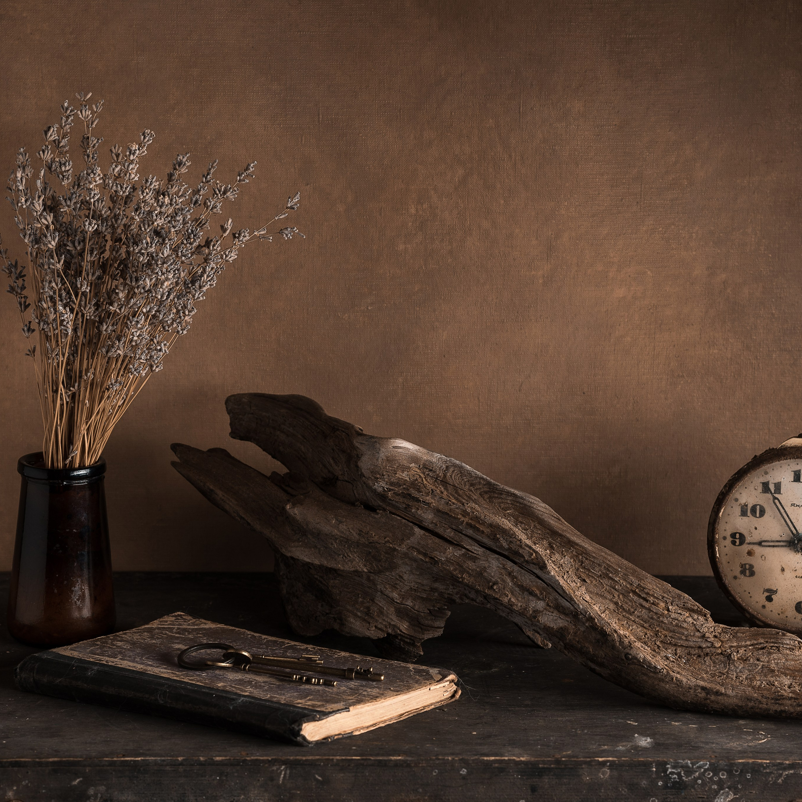 Натюрморт / Still Life. Профессиональный портретный фотограф в Орле Шестопалова Юлия