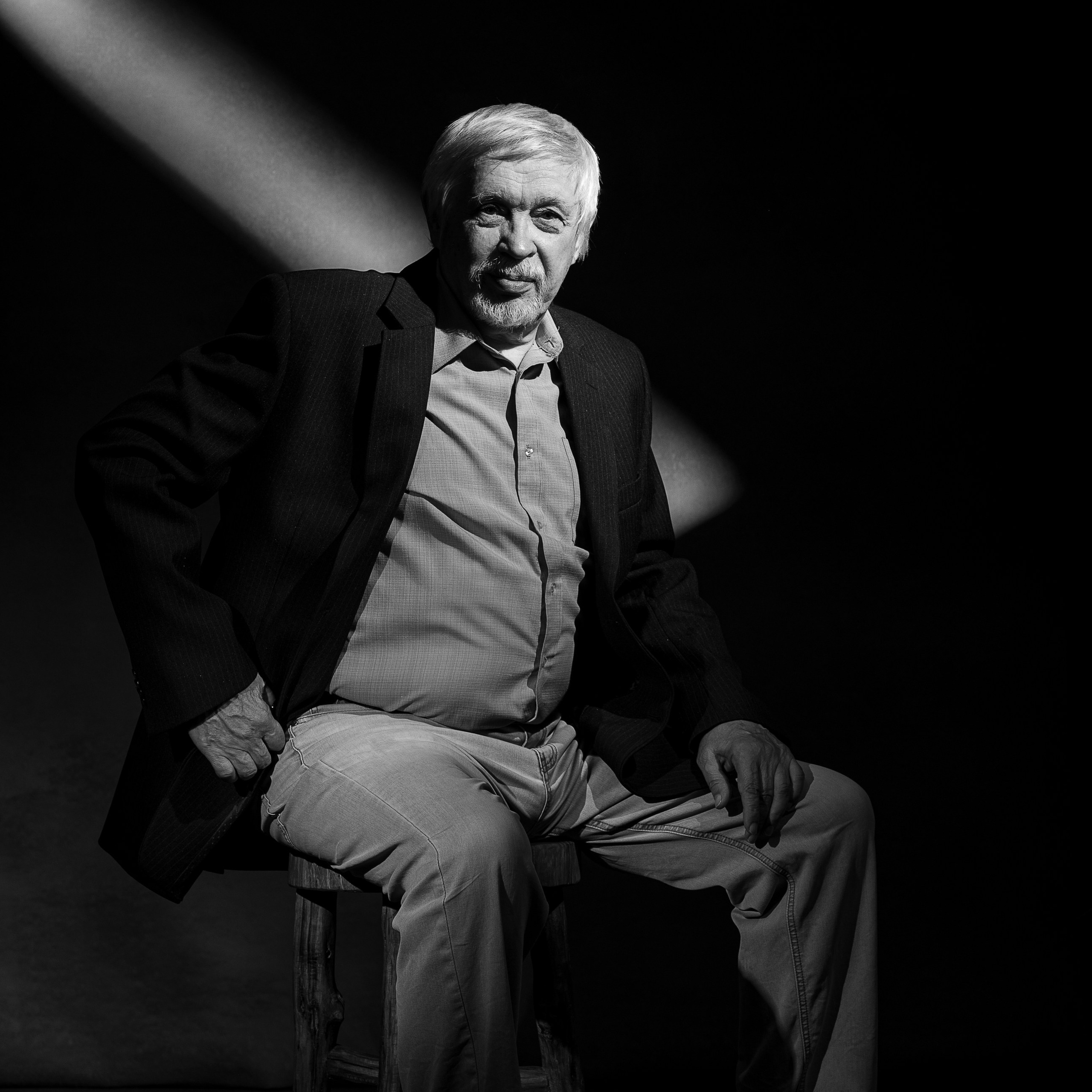 Александр Владимирович. Фотографы в Орле Шестопаловы Юлия и Юрий