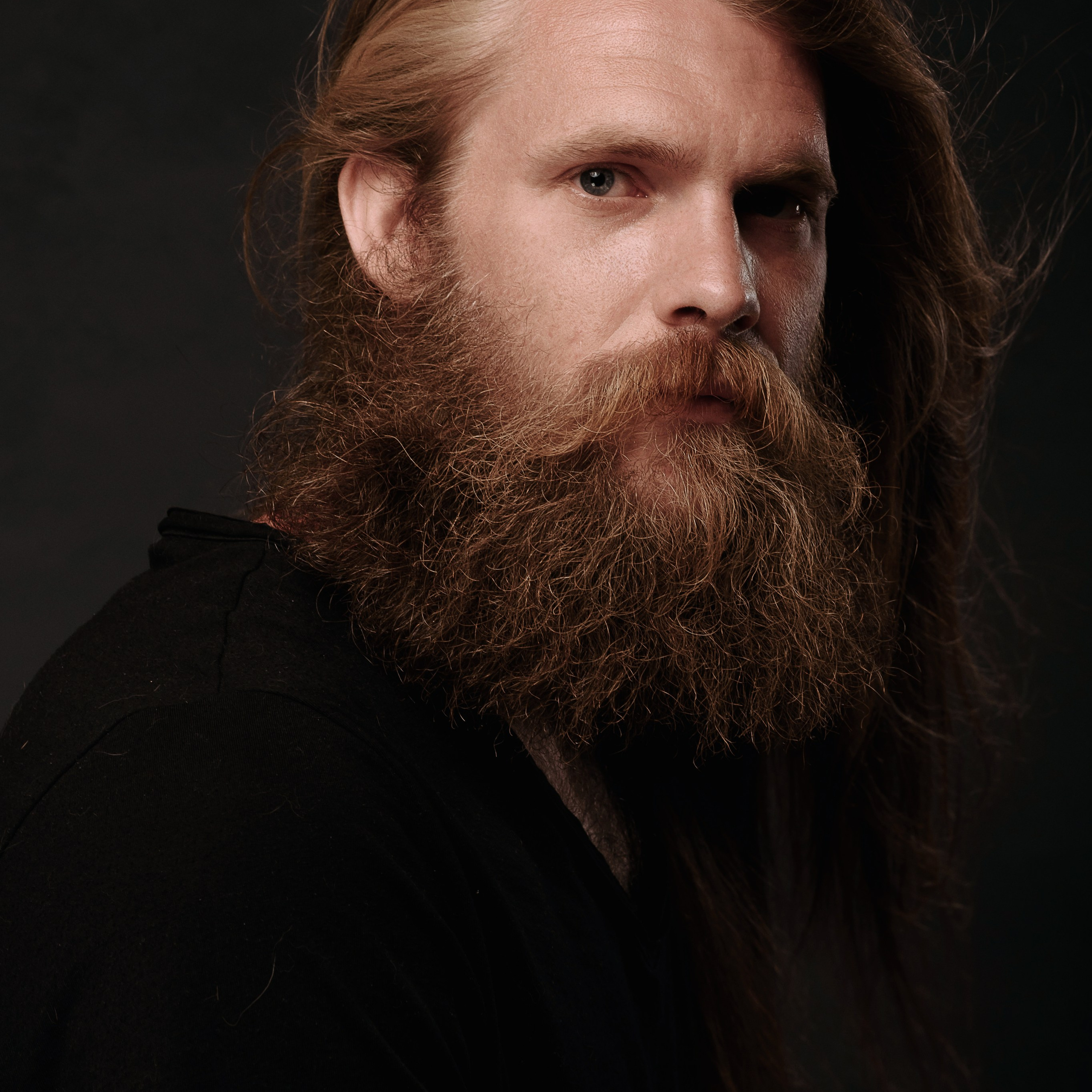 Алексей. Фотографы в Орле Шестопаловы Юлия и Юрий