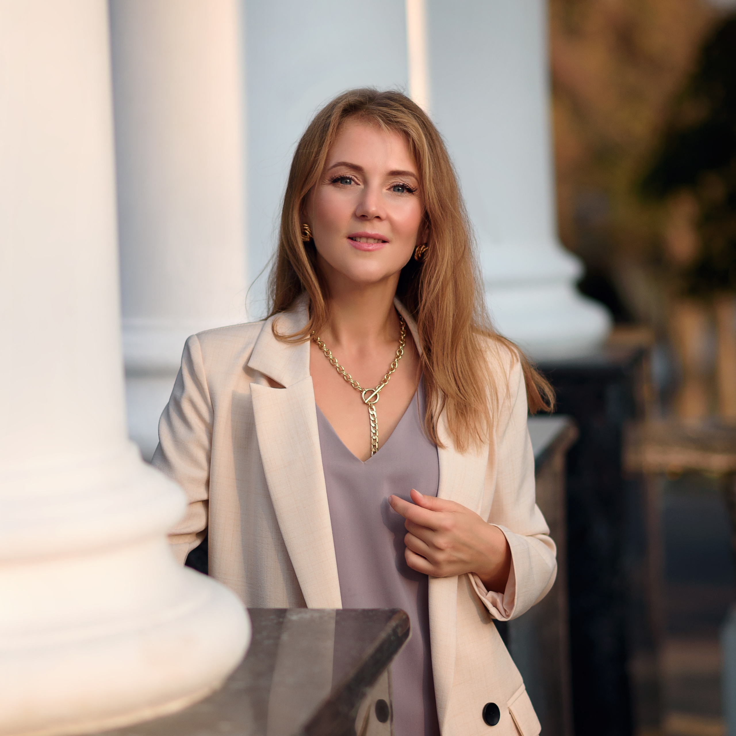 Виктория Городская съемка. Фотографы в Орле Шестопаловы Юлия и Юрий