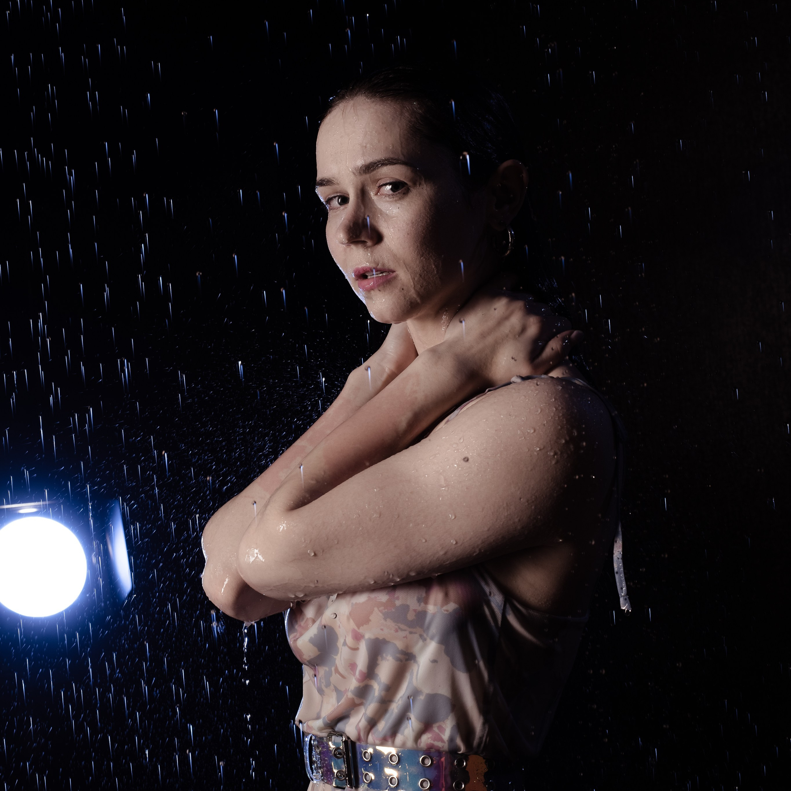 Елизавета и Антон. Фотографы в Орле Шестопаловы Юлия и Юрий