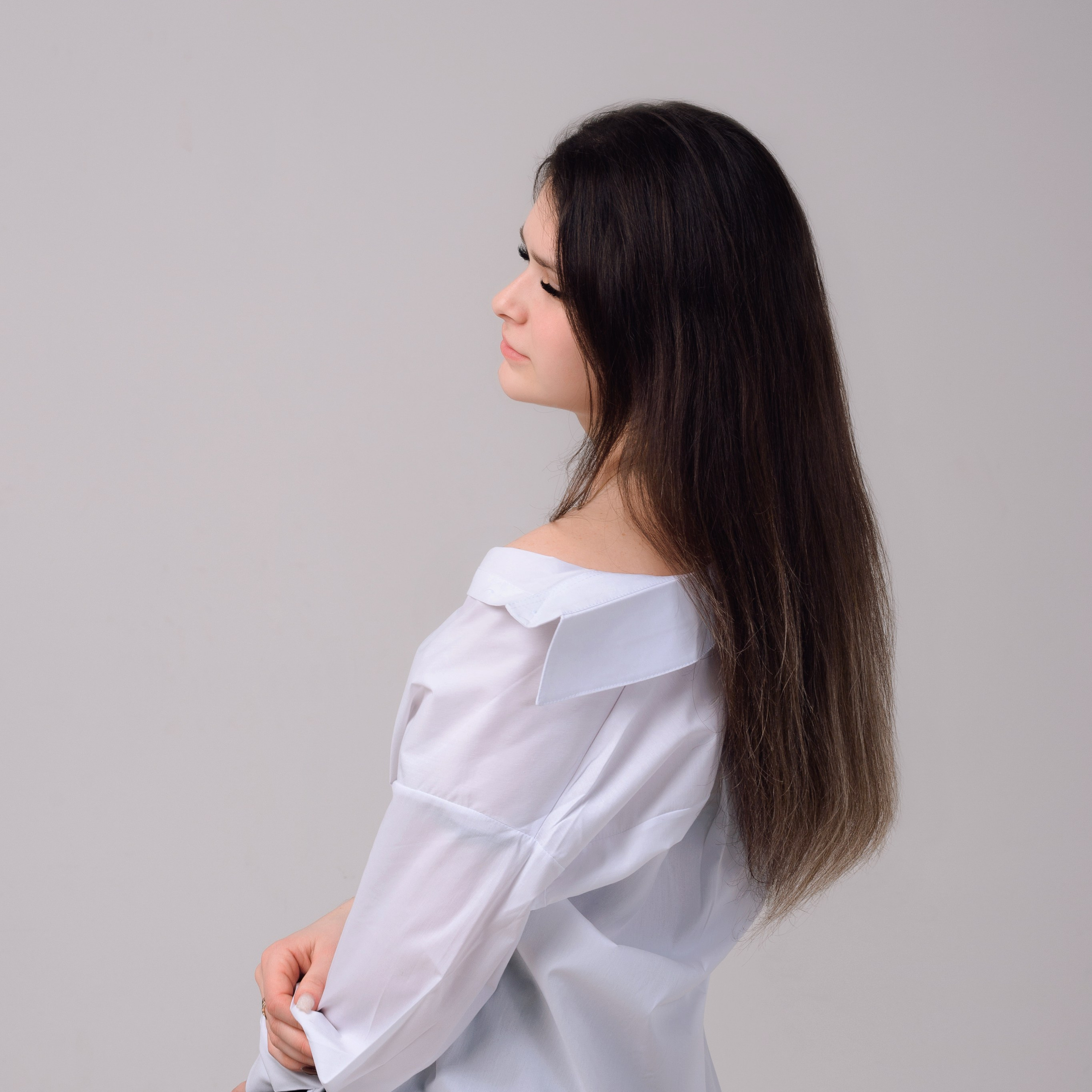 Екатерина. Фотографы в Орле Шестопаловы Юлия и Юрий