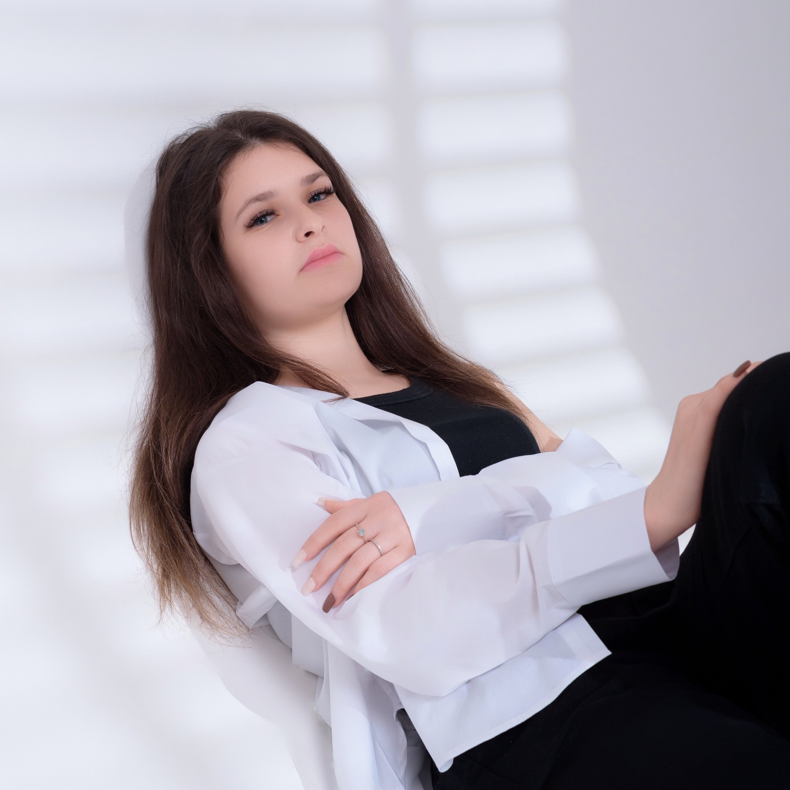 Екатерина. Фотографы в Орле Шестопаловы Юлия и Юрий