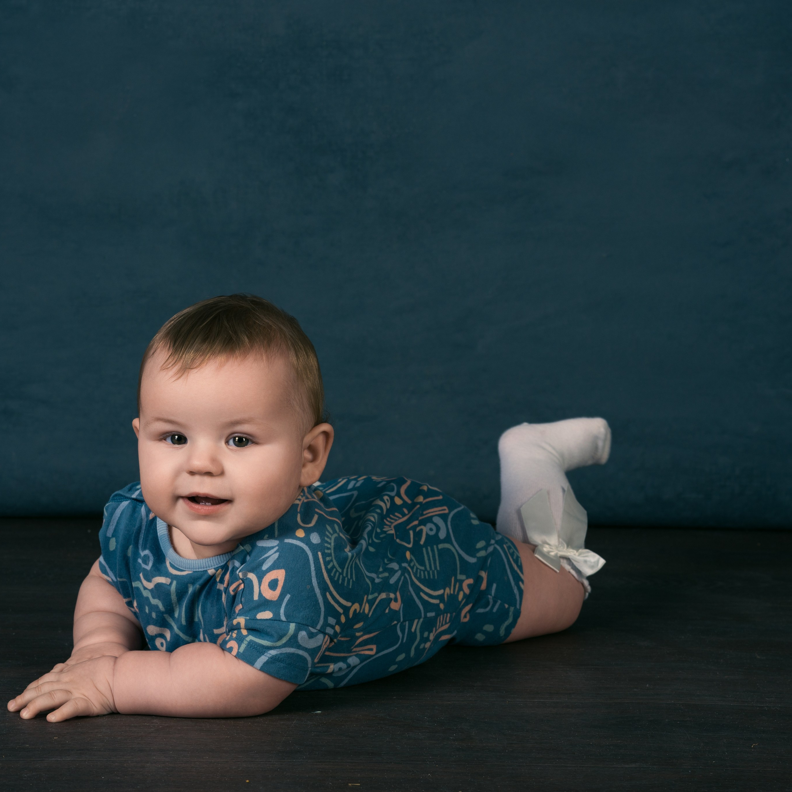 Олечка. Фотографы в Орле Шестопаловы Юлия и Юрий