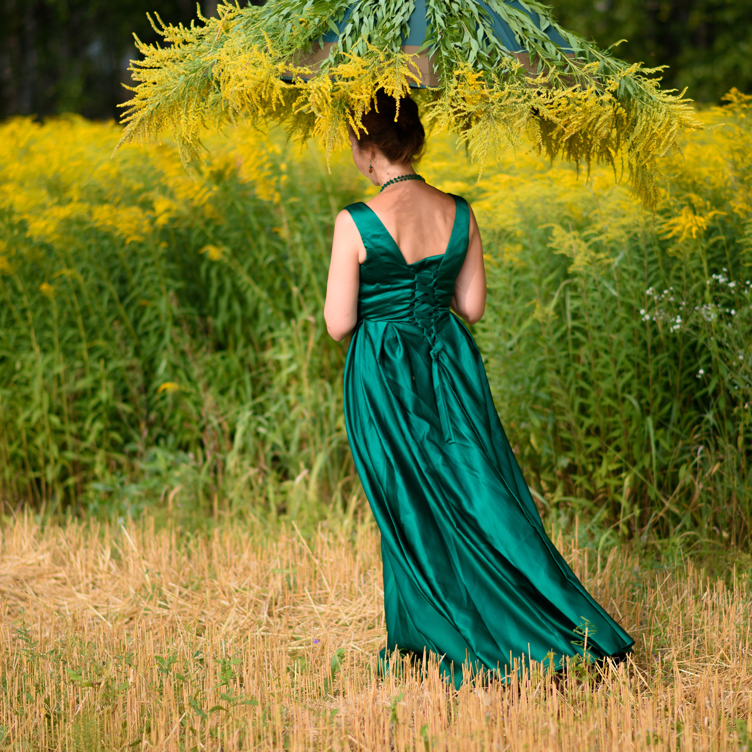 Евгения фотосессия на природе. Фотографы в Орле Шестопаловы Юлия и Юрий