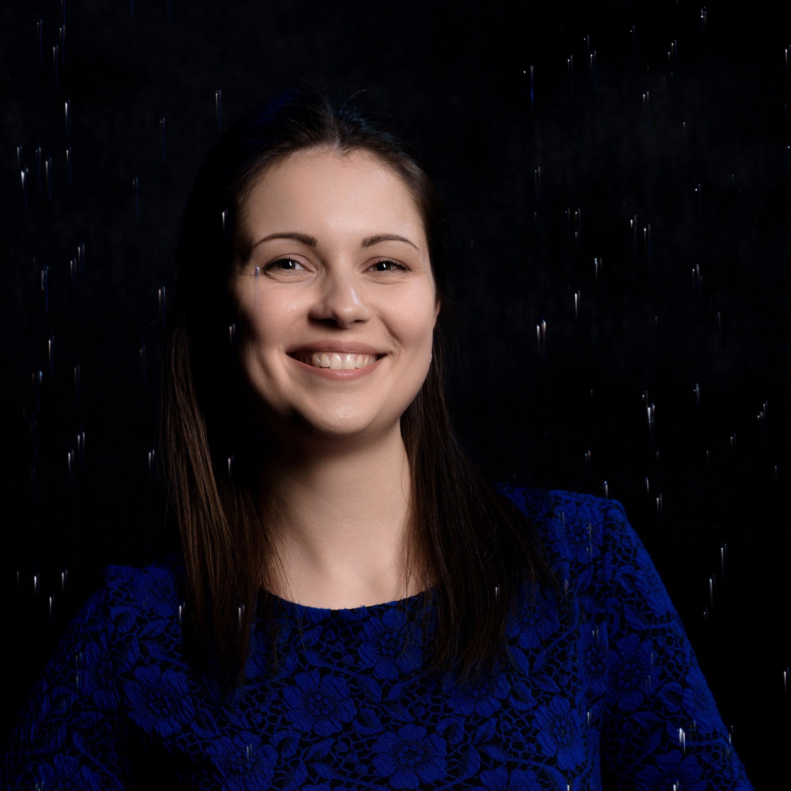 Светлана. Фотографы в Орле Шестопаловы Юлия и Юрий