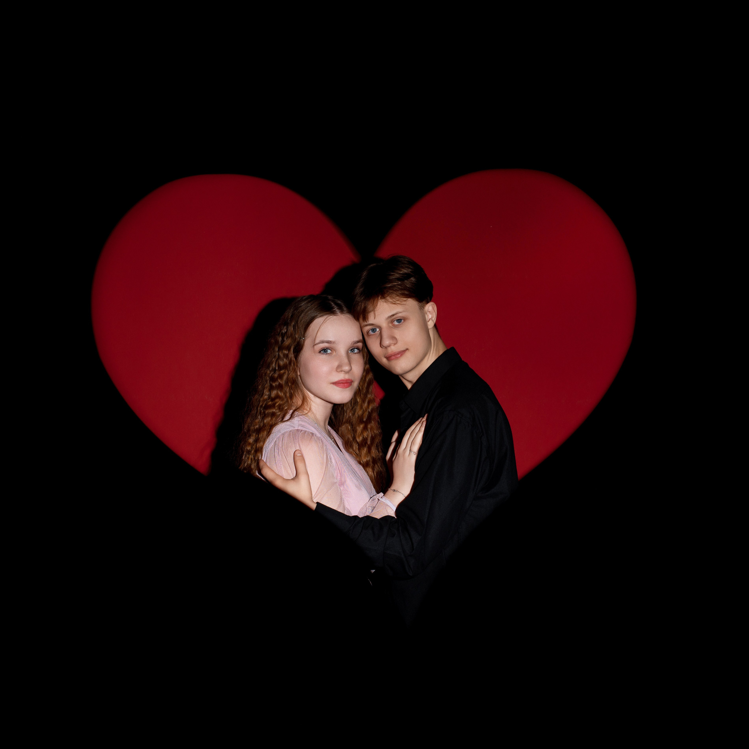 Владислав и Виктория Love story. Фотографы в Орле Шестопаловы Юлия и Юрий