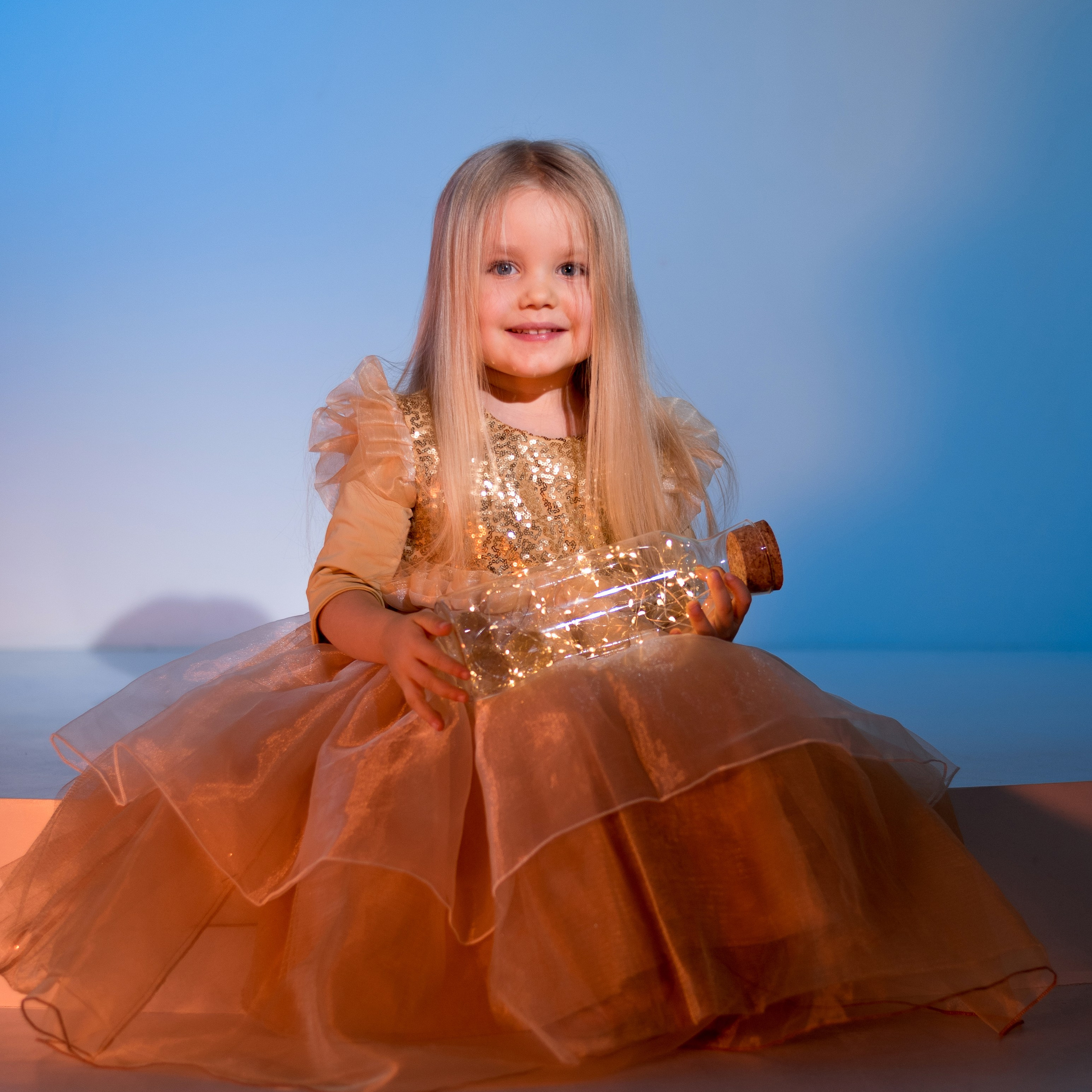 Цветные фильтры. Фотографы в Орле Шестопаловы Юлия и Юрий