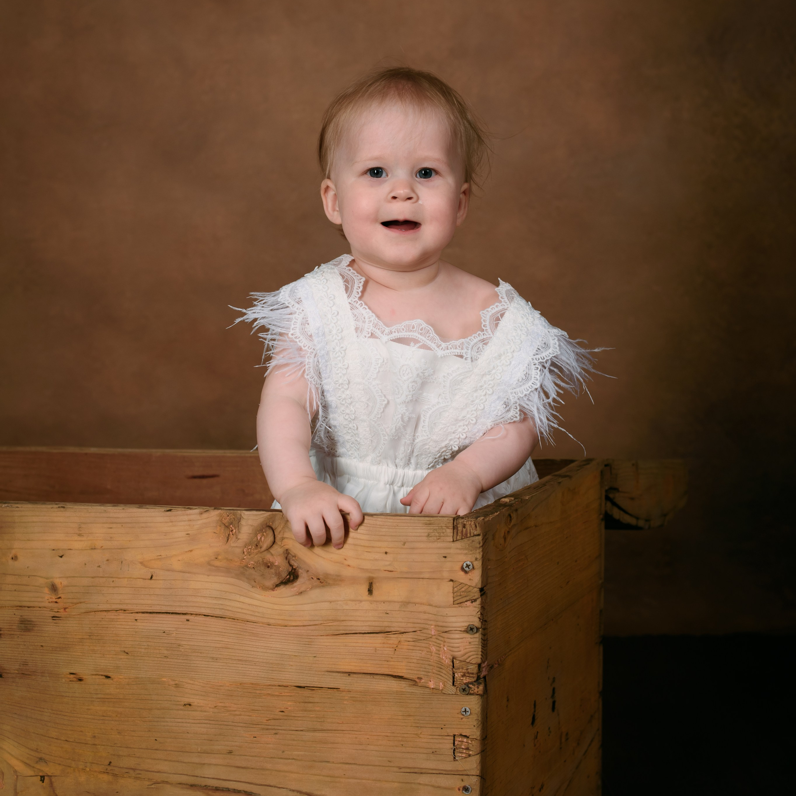 Виктория. Фотографы в Орле Шестопаловы Юлия и Юрий