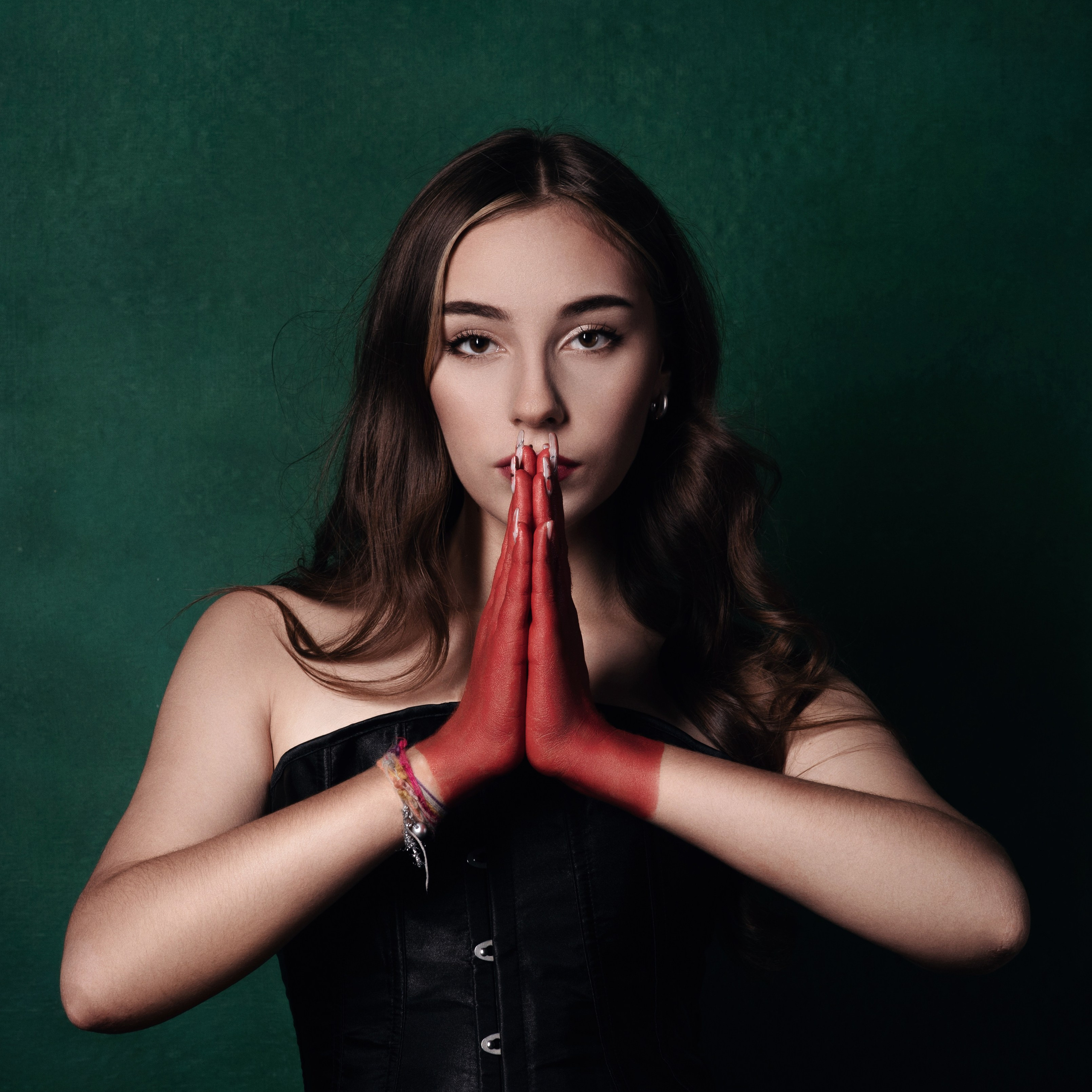 София. Фотографы в Орле Шестопаловы Юлия и Юрий